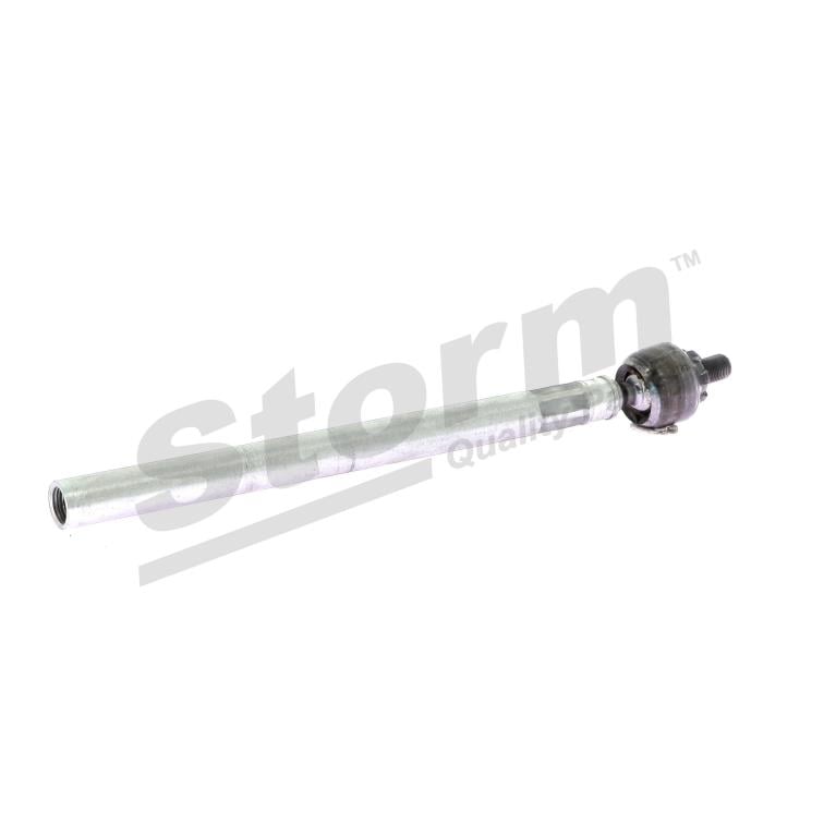 Rotule de direction intérieure (Rotule axiale) Storm ref. 26580