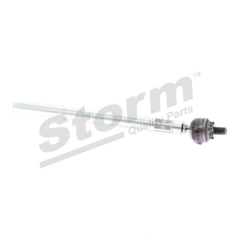 Rotule de direction intérieure (Rotule axiale) Storm ref. 26580