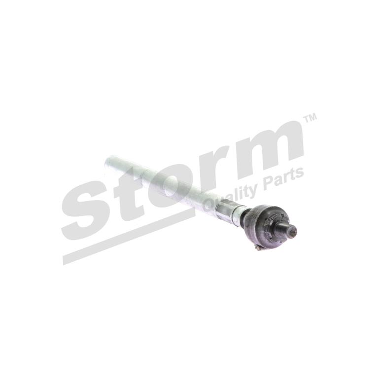 Rotule de direction intérieure (Rotule axiale) Storm ref. 26580