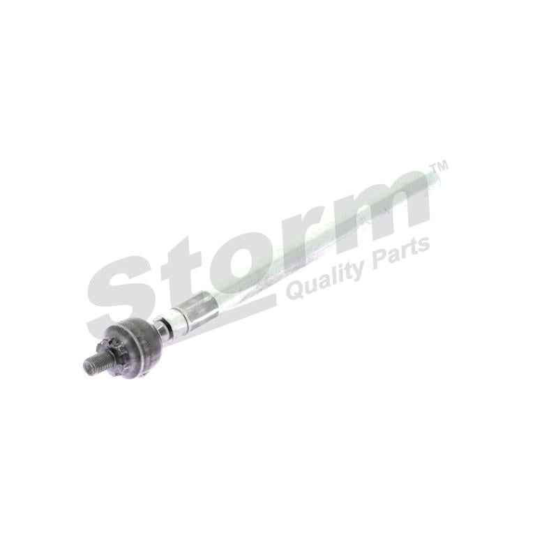 Rotule de direction intérieure (Rotule axiale) Storm ref. 26580