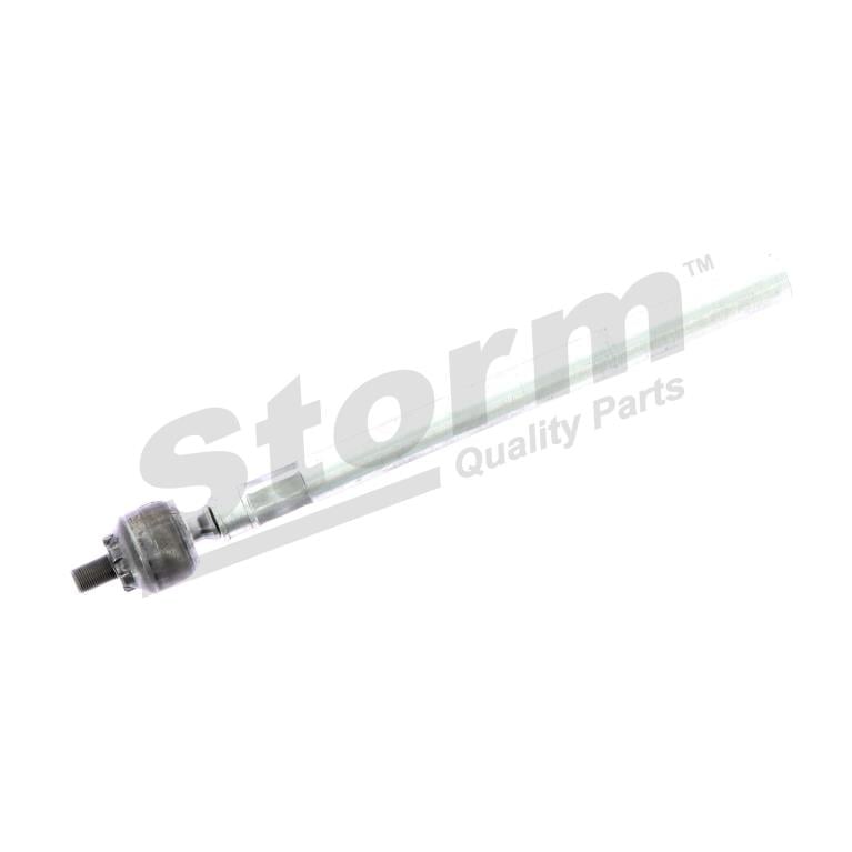 Rotule de direction intérieure (Rotule axiale) Storm ref. 26580