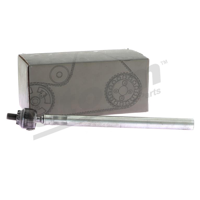 Rotule de direction intérieure (Rotule axiale) Storm ref. 26580