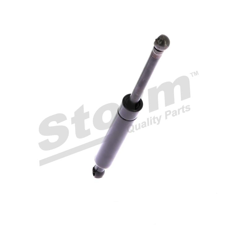 Vérin, capot-moteur Storm 26594