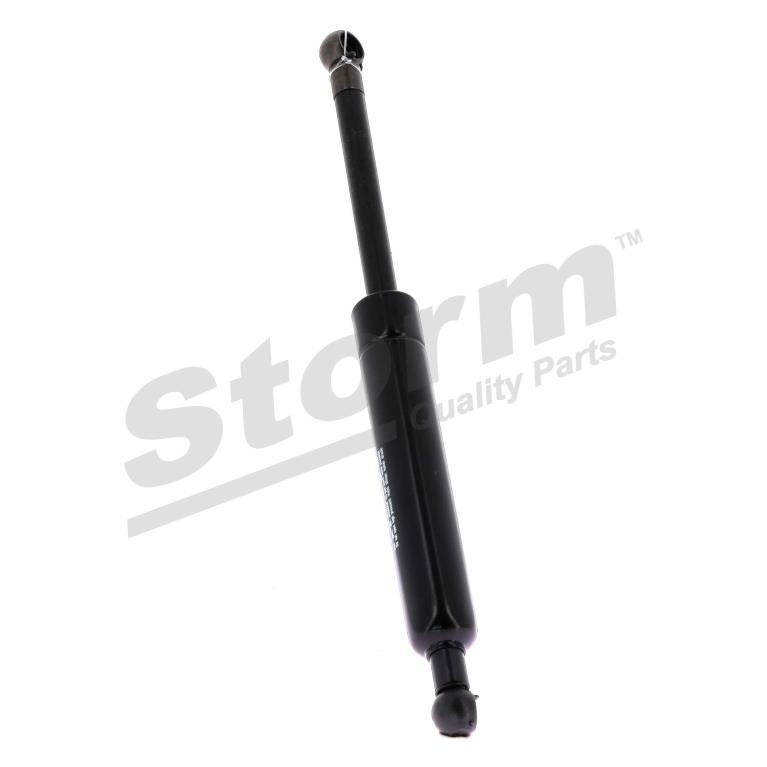 Vérin, capot-moteur Storm 26594