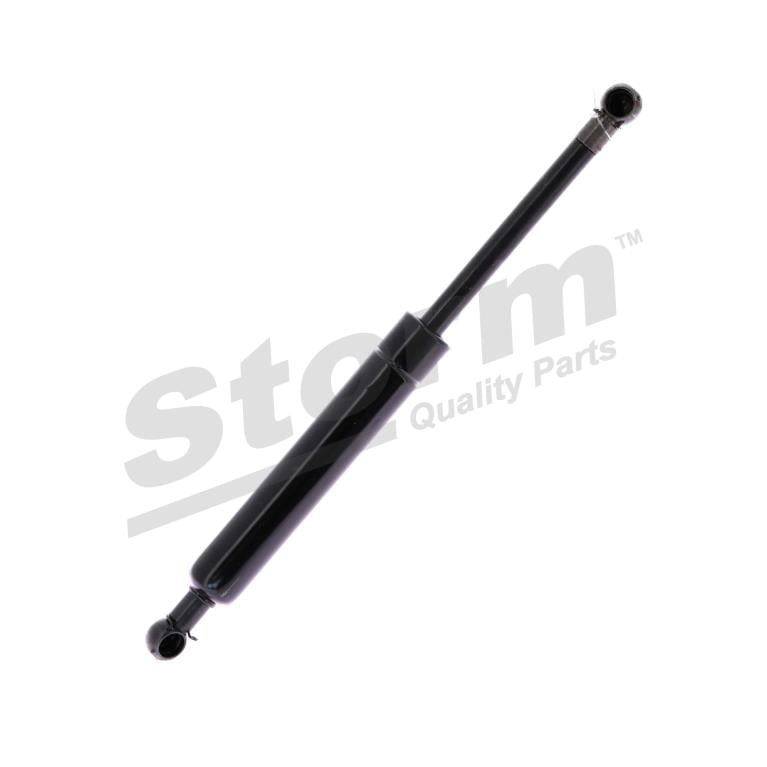 Vérin, capot-moteur Storm 26594