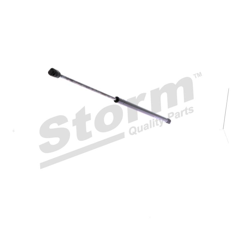 Muelle neumático, maletero/compartimento de carga Storm 26596