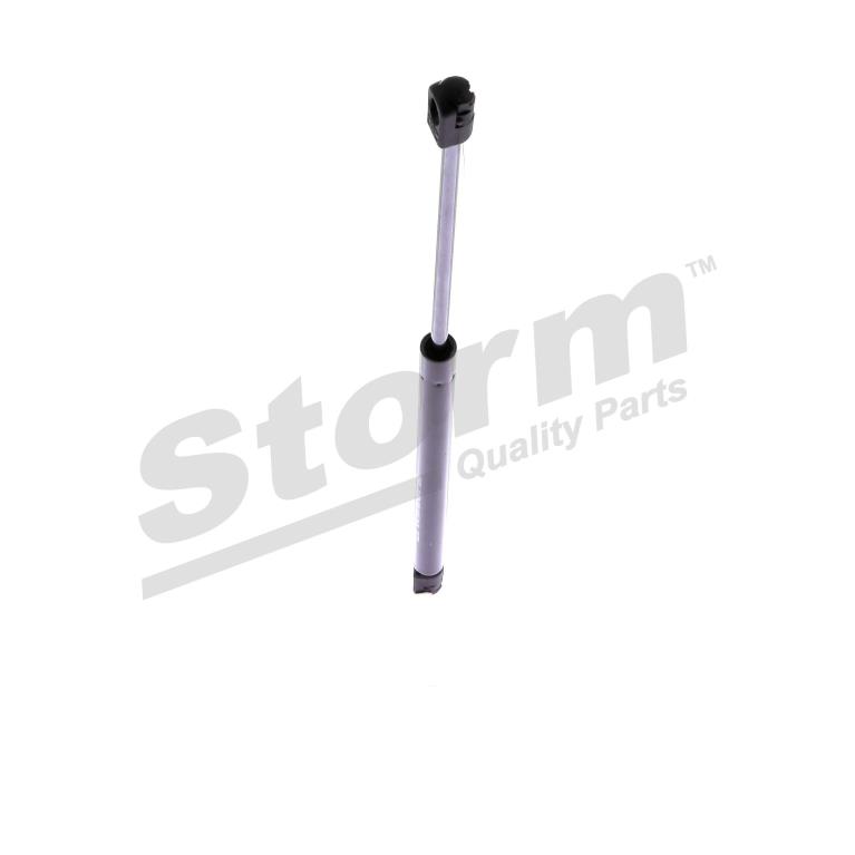 Vérin, capot-moteur Storm 26598