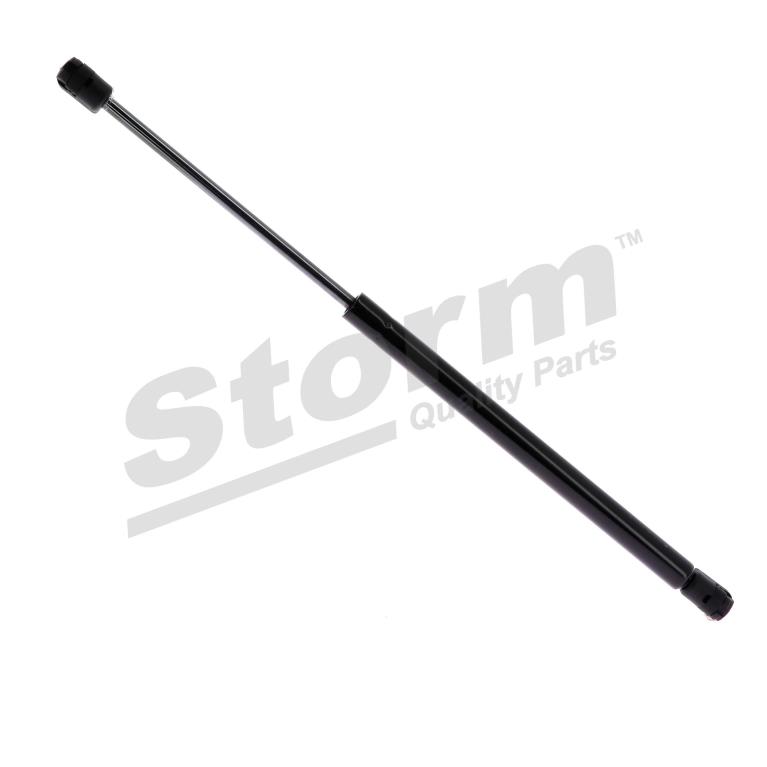 Vérin, capot-moteur Storm 26598