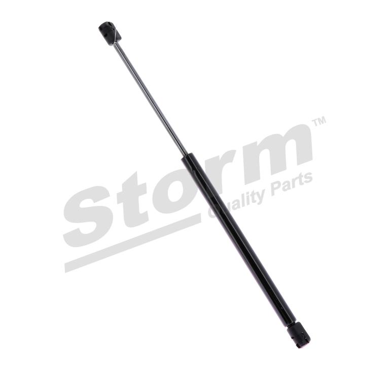 Vérin, capot-moteur Storm 26598