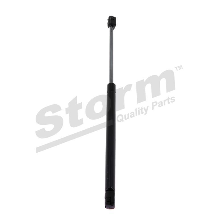 Vérin, capot-moteur Storm 26598