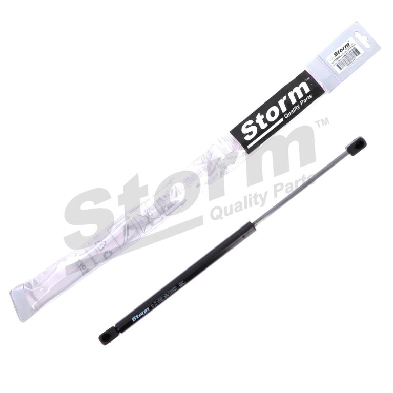 Vérin, capot-moteur Storm 26598