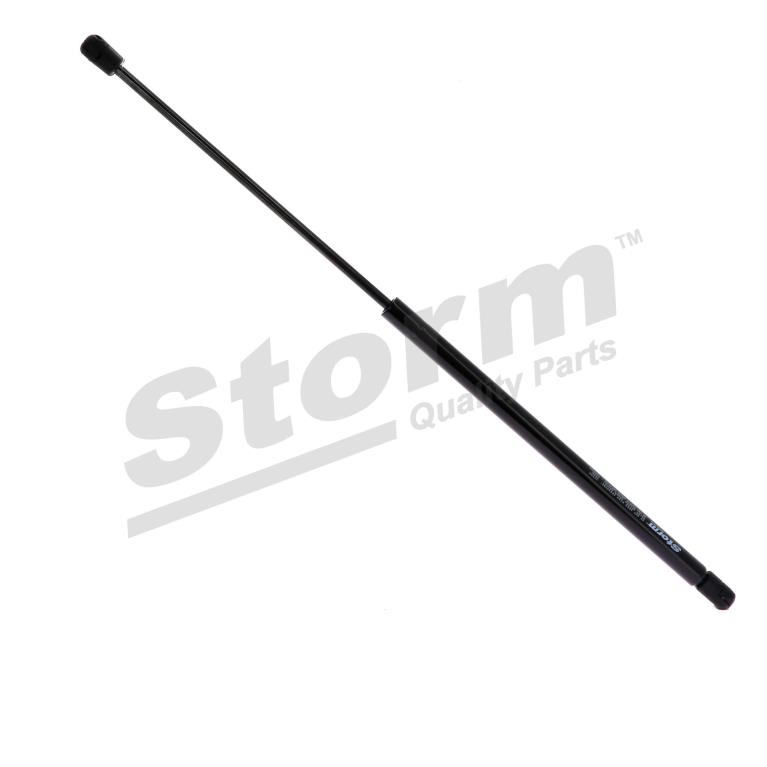 Amortecedor do capô do motor Storm 26599