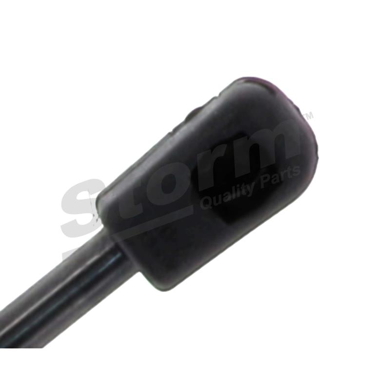 Amortecedor do capô do motor Storm 26599