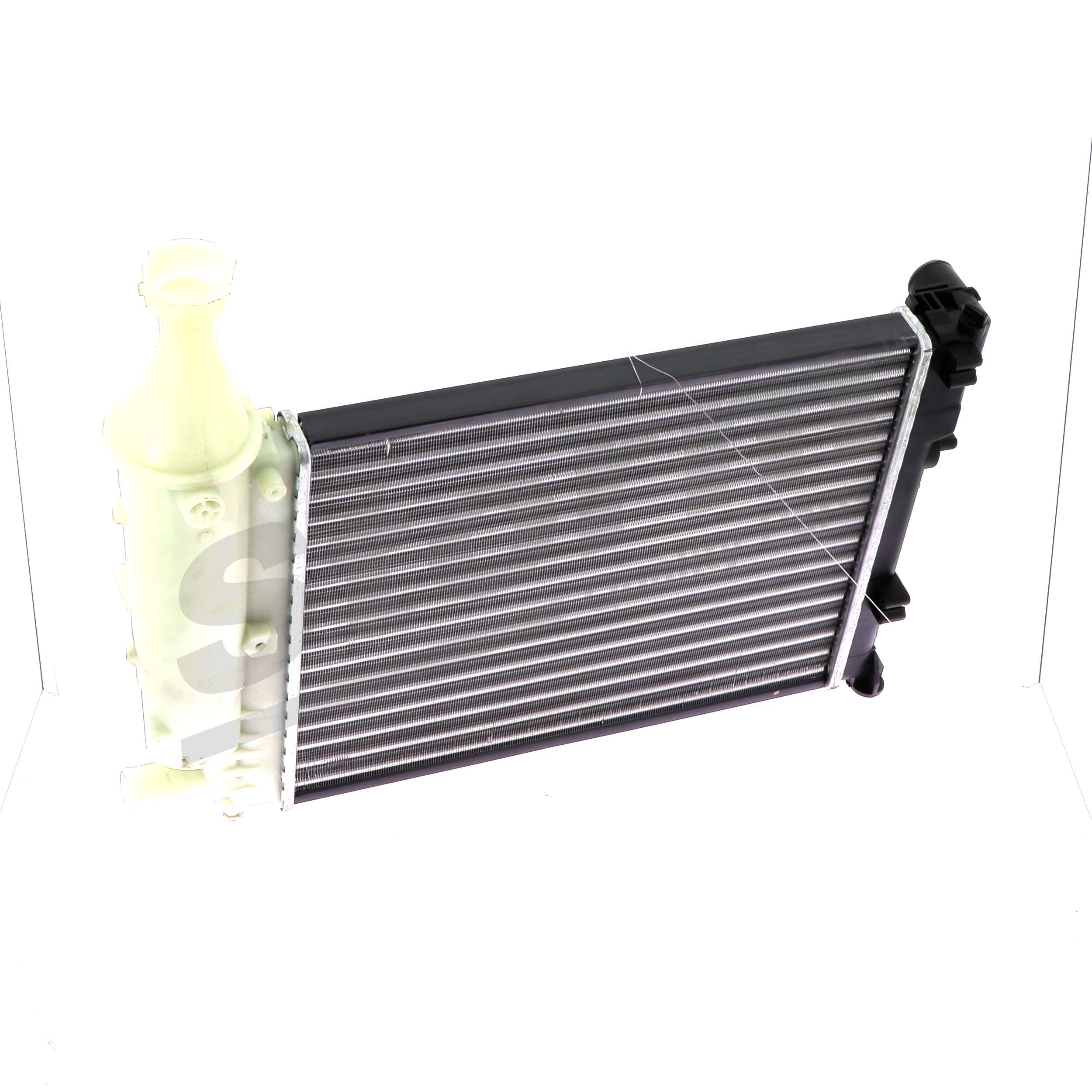 Radiateur moteur (Radiateur de refroidissement) Storm ref. 27003