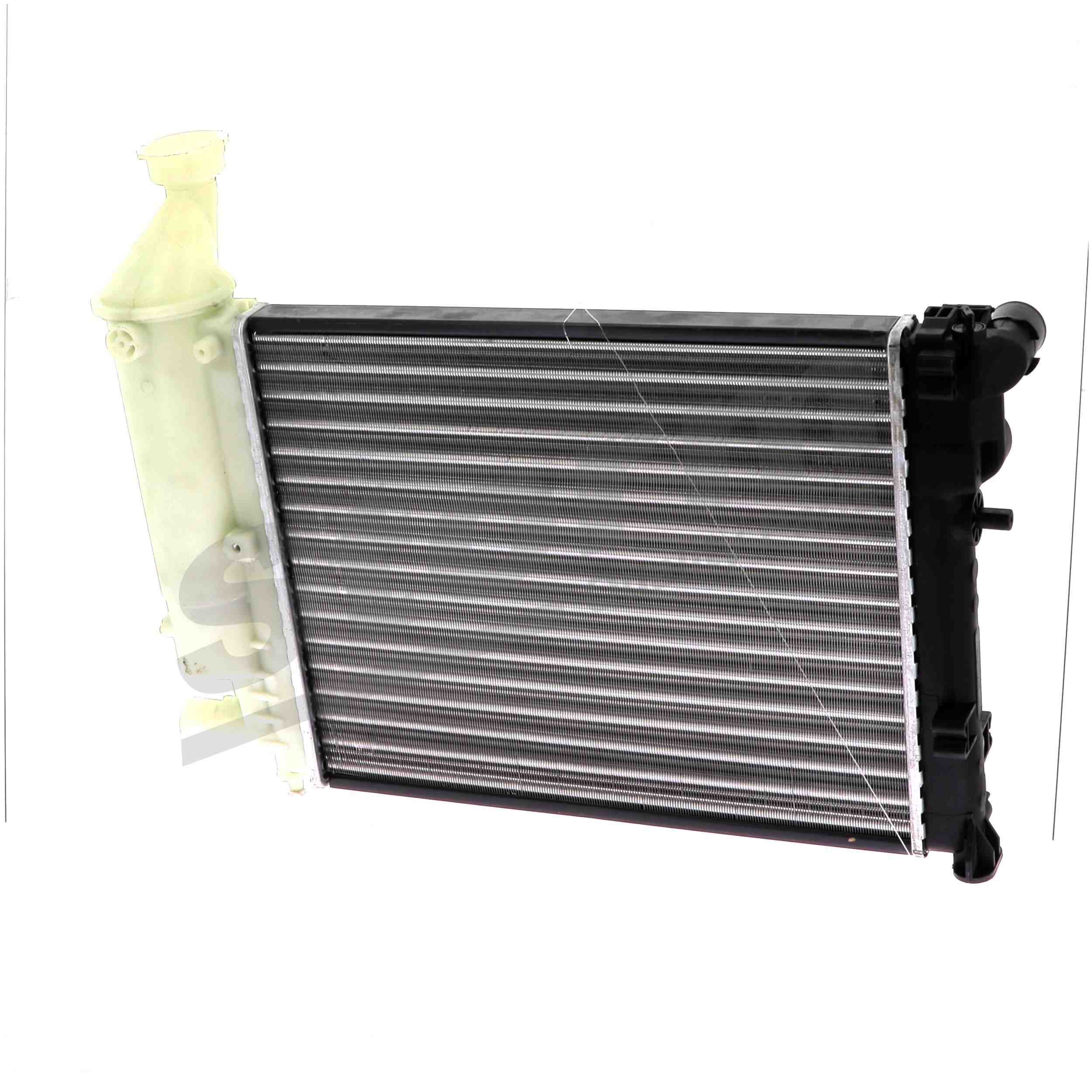 Radiateur moteur (Radiateur de refroidissement) Storm ref. 27003