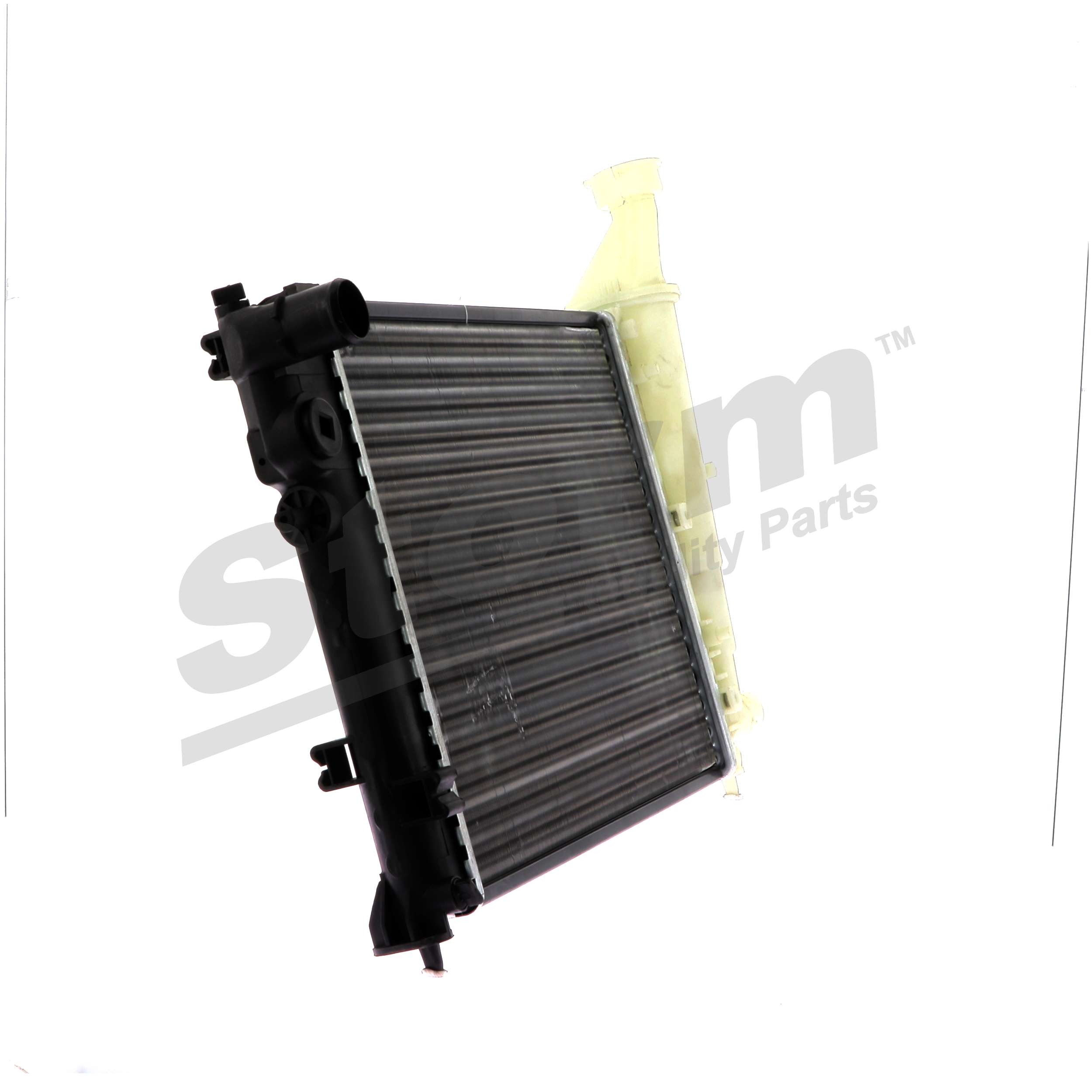 Radiateur moteur (Radiateur de refroidissement) Storm ref. 27003