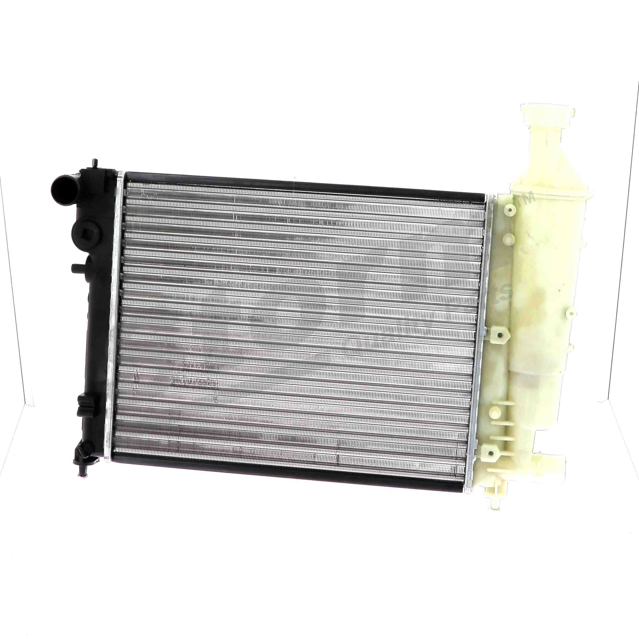 Radiateur moteur (Radiateur de refroidissement) Storm ref. 27003