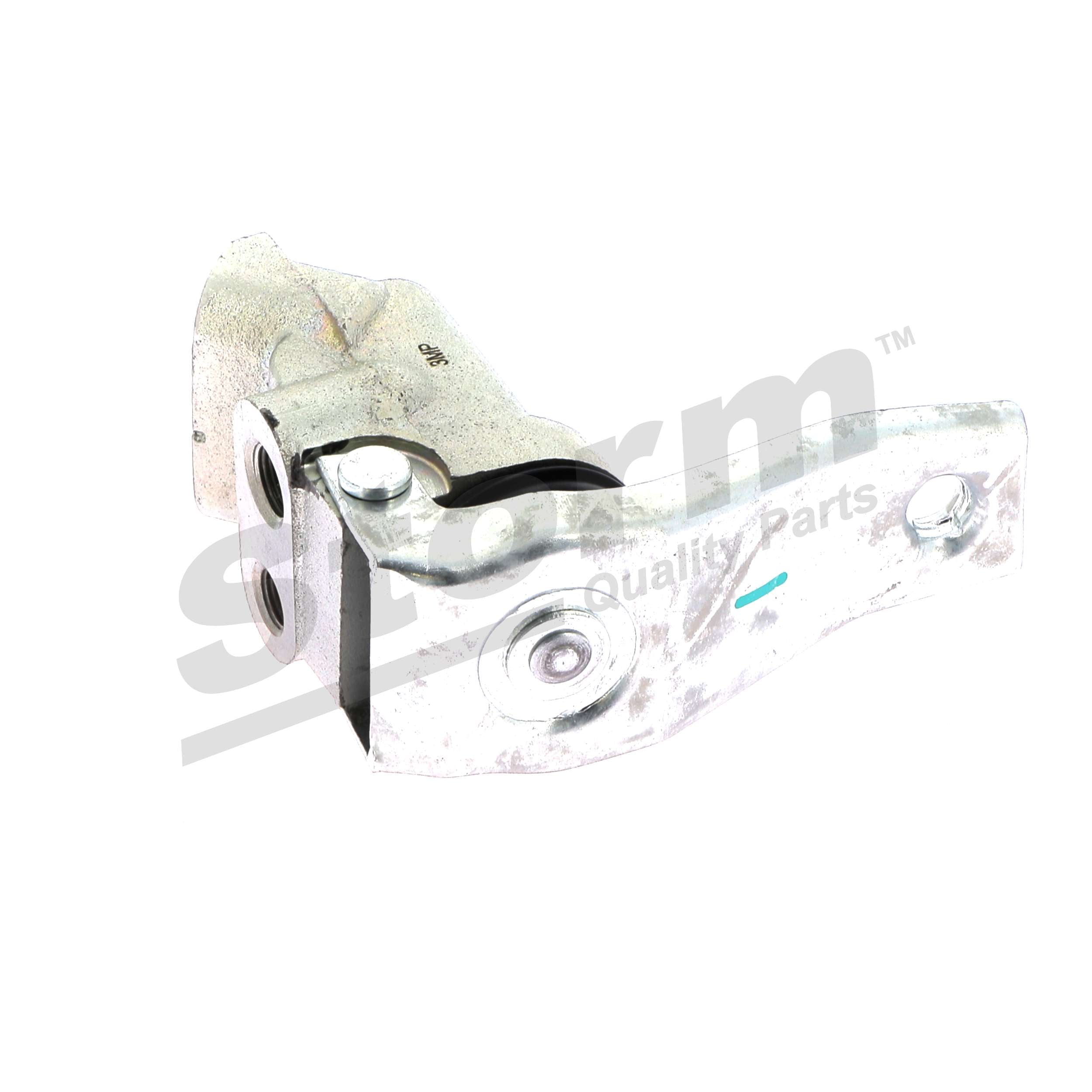 Régulateur de freinage Storm ref. 2701