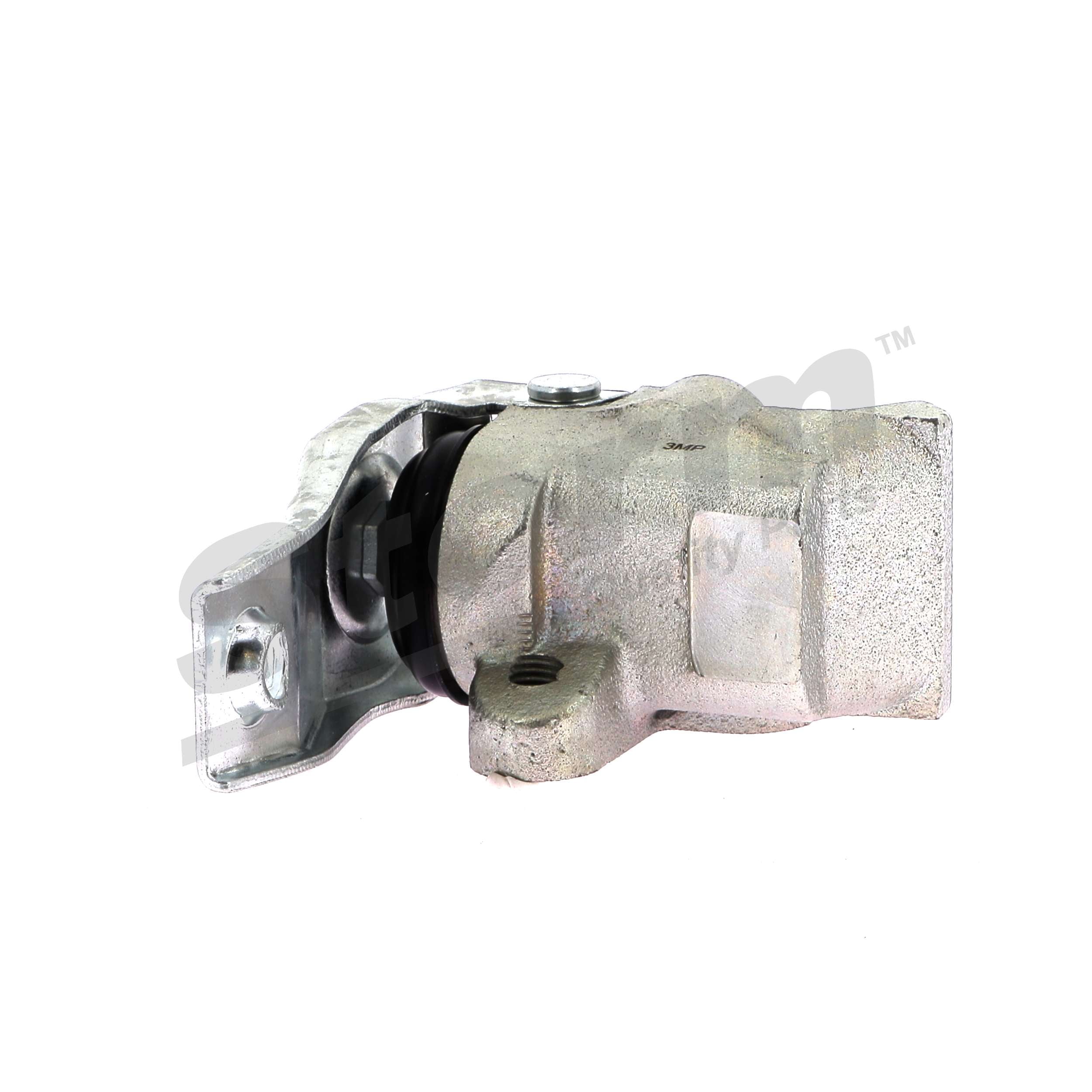 Régulateur de freinage Storm ref. 2701