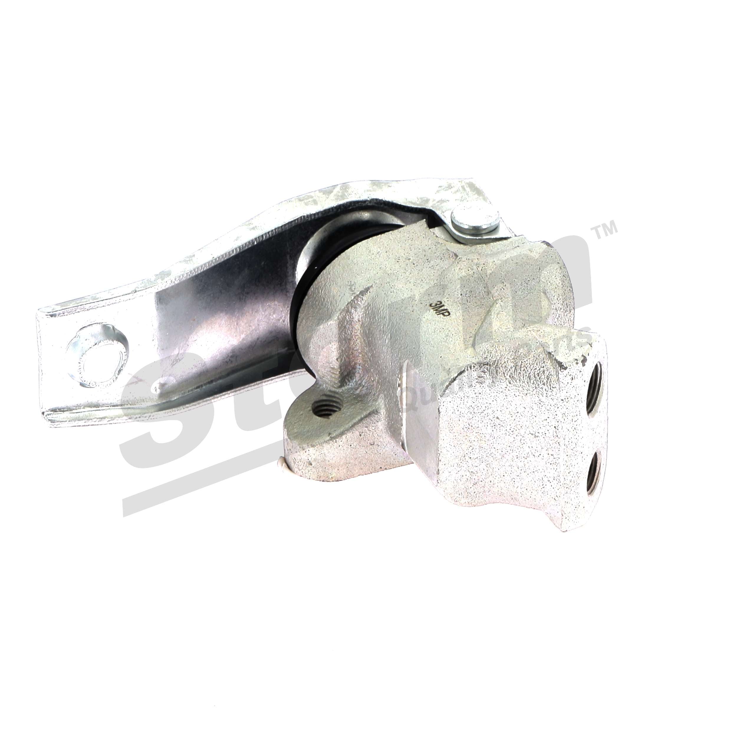 Régulateur de freinage Storm ref. 2701