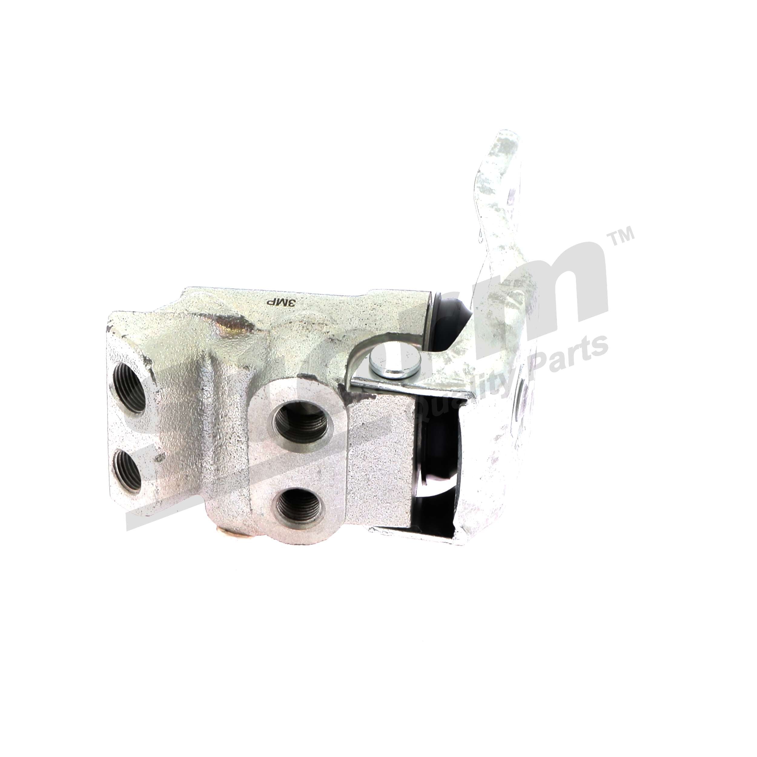 Régulateur de freinage Storm ref. 2701