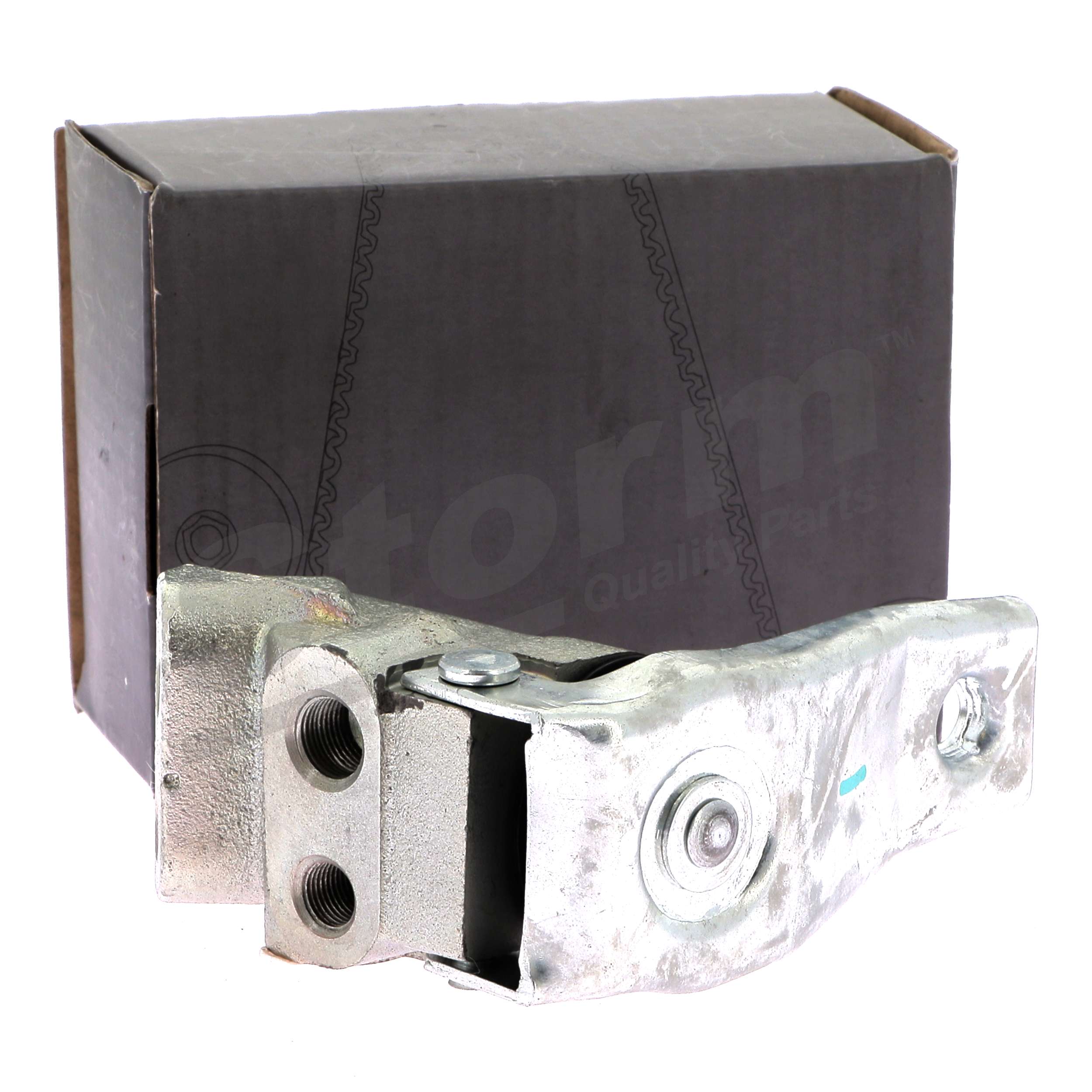 Régulateur de freinage Storm ref. 2701