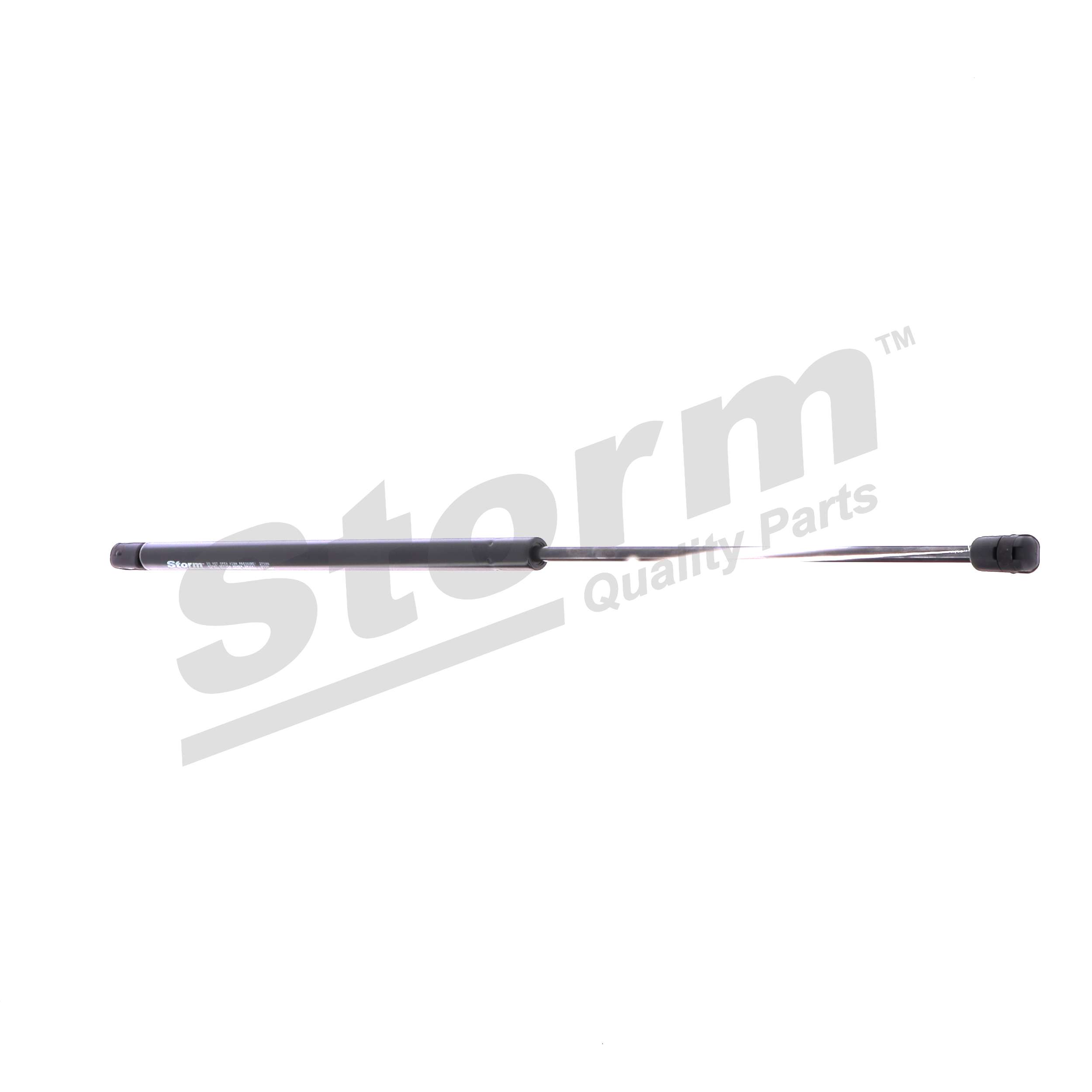 Amortecedor do porta-bagagens Storm ref. 27099