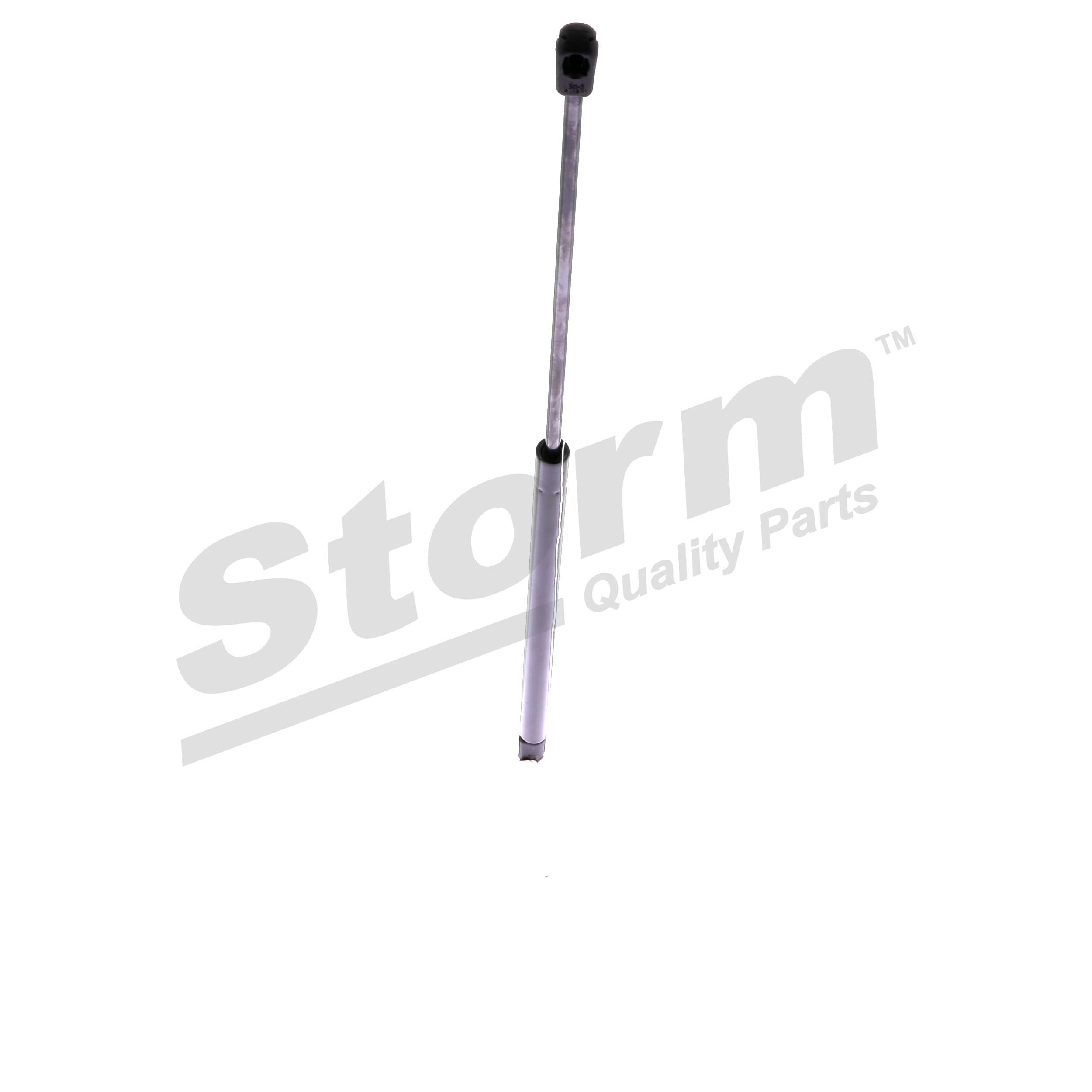 Amortecedor do porta-bagagens Storm ref. 27099