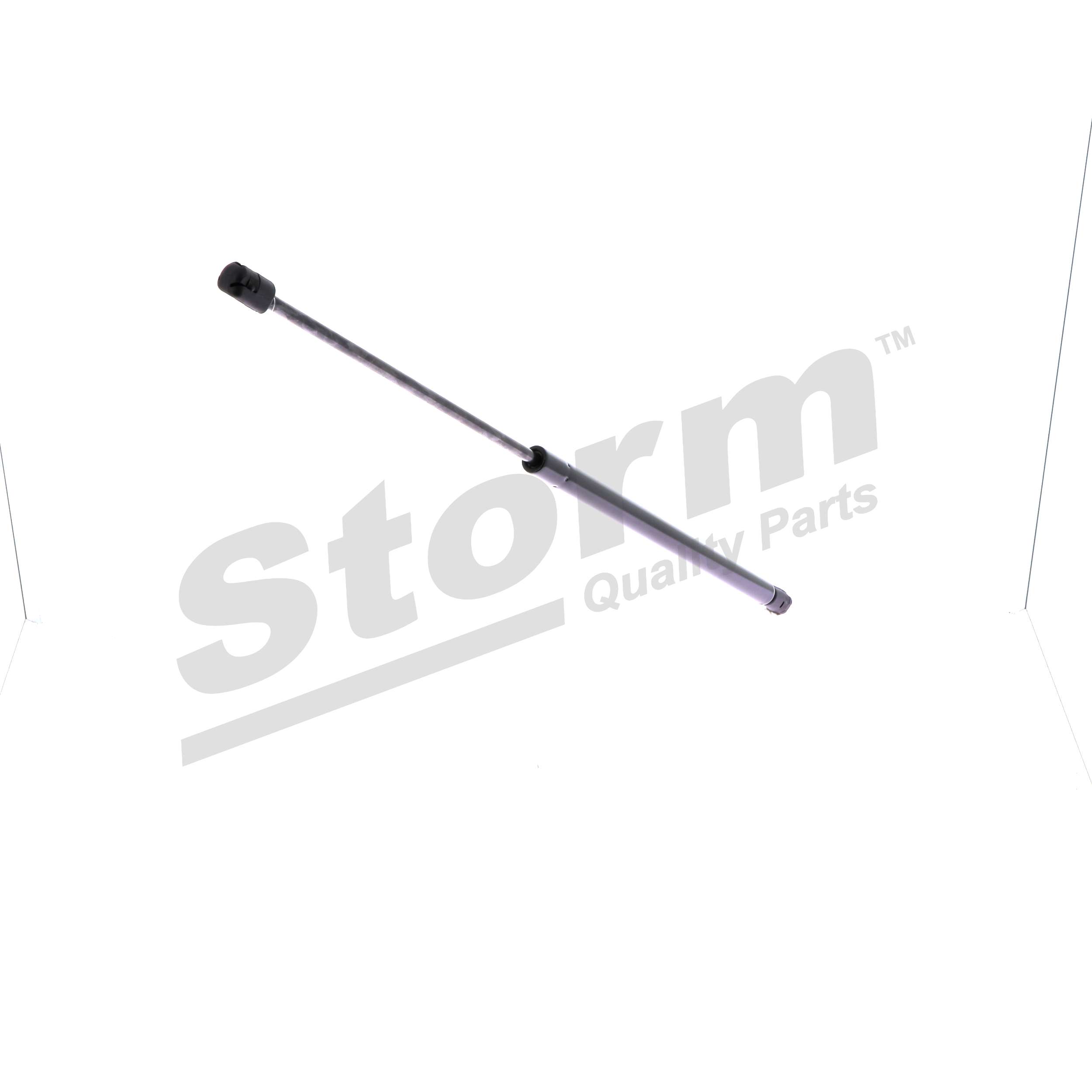 Amortecedor do porta-bagagens Storm ref. 27099