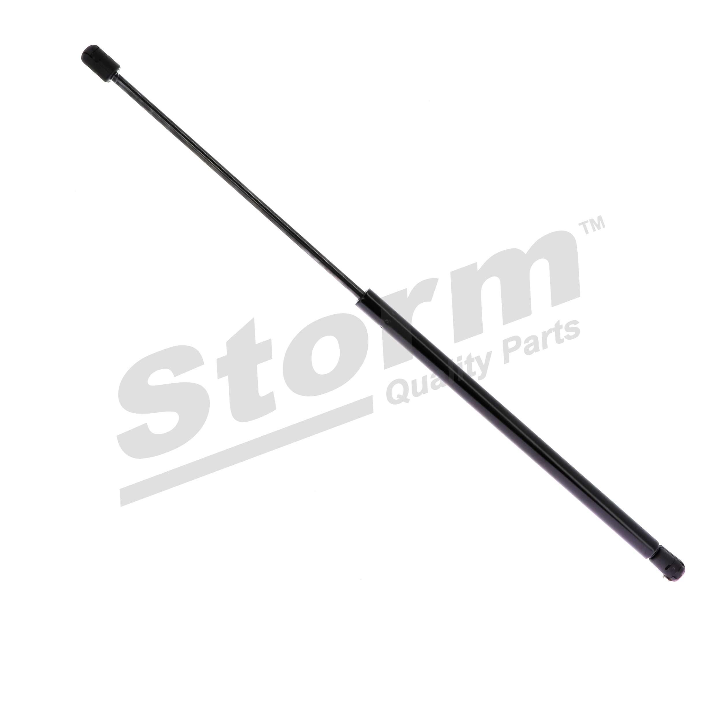 Amortecedor do porta-bagagens Storm ref. 27099
