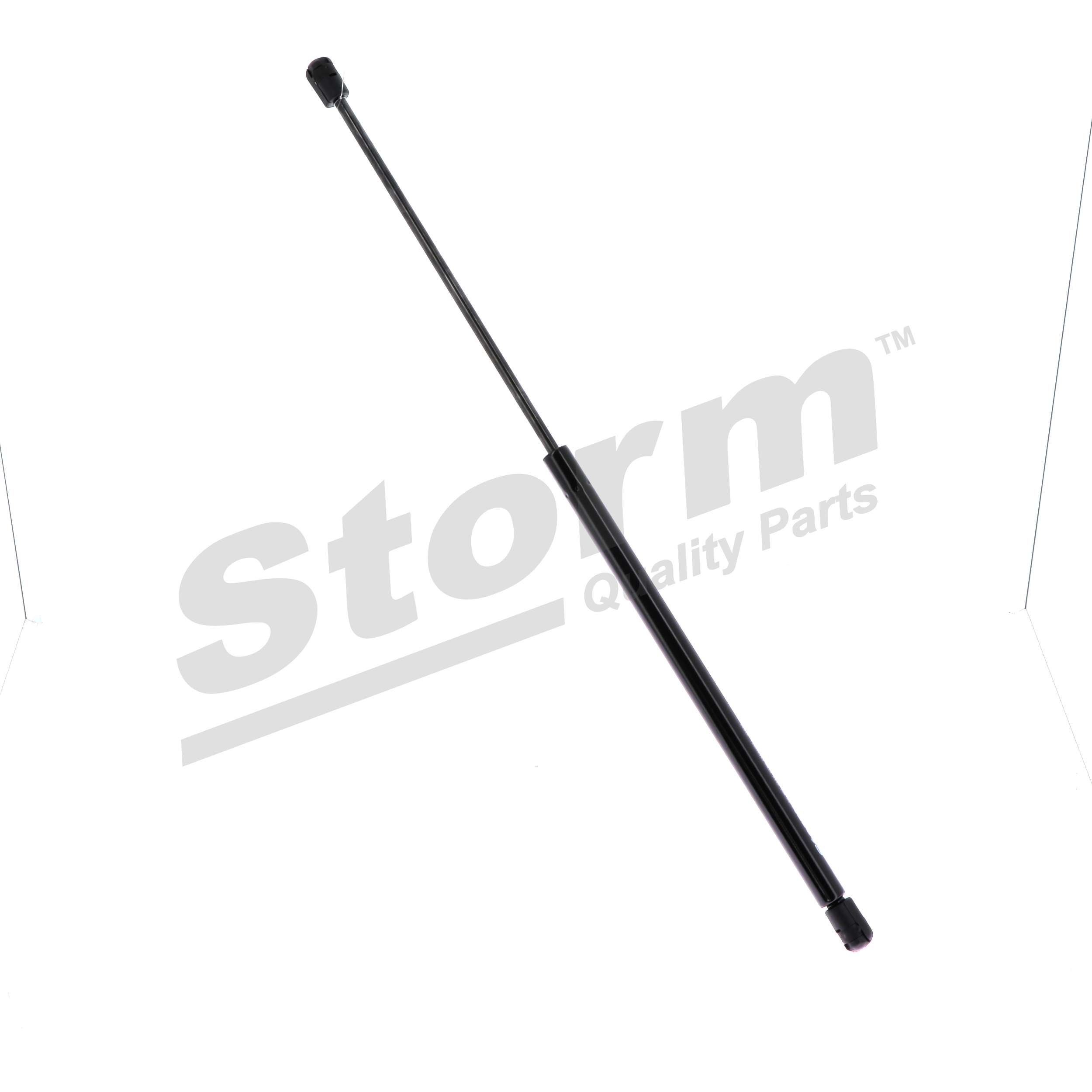 Amortecedor do porta-bagagens Storm ref. 27099