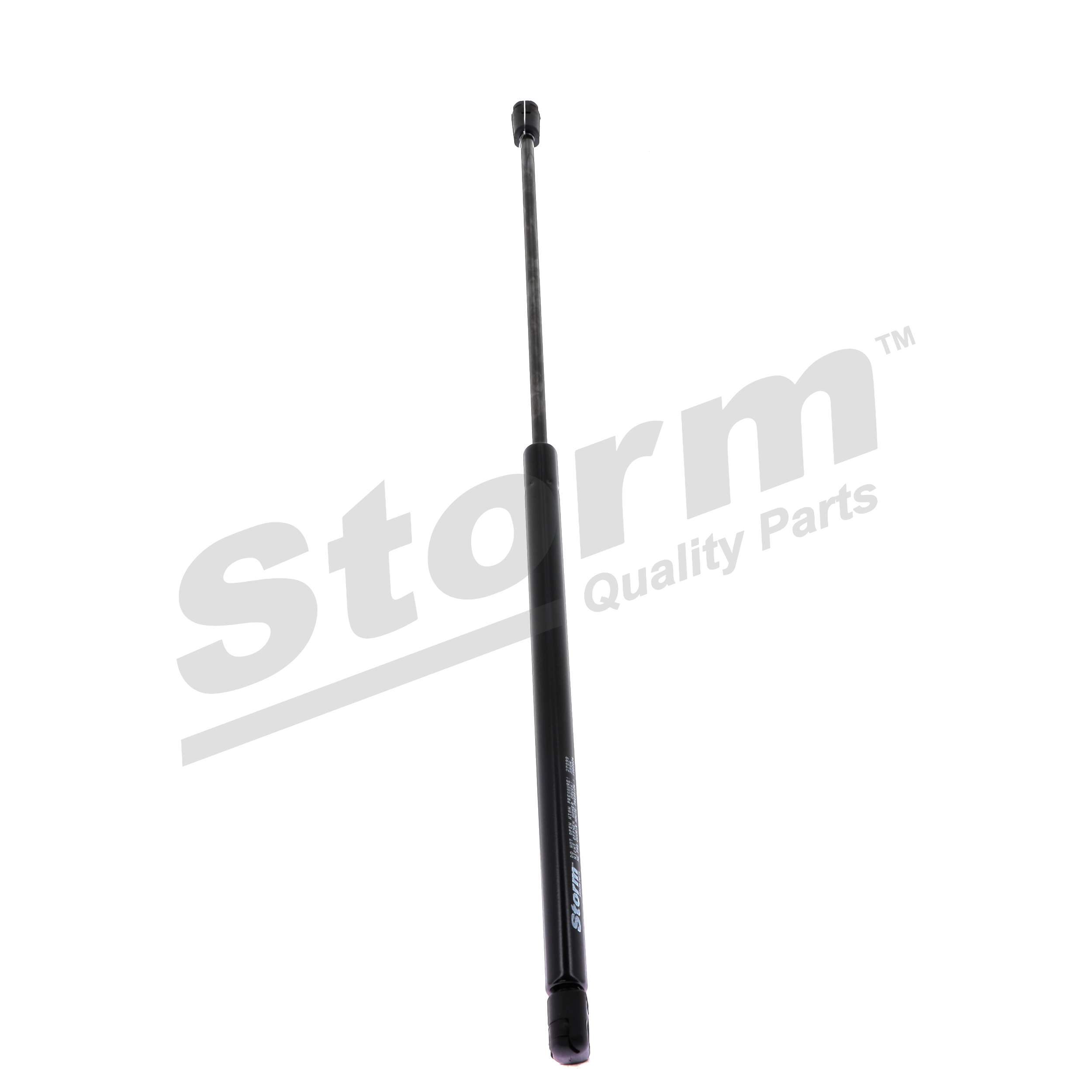 Amortecedor do porta-bagagens Storm ref. 27099
