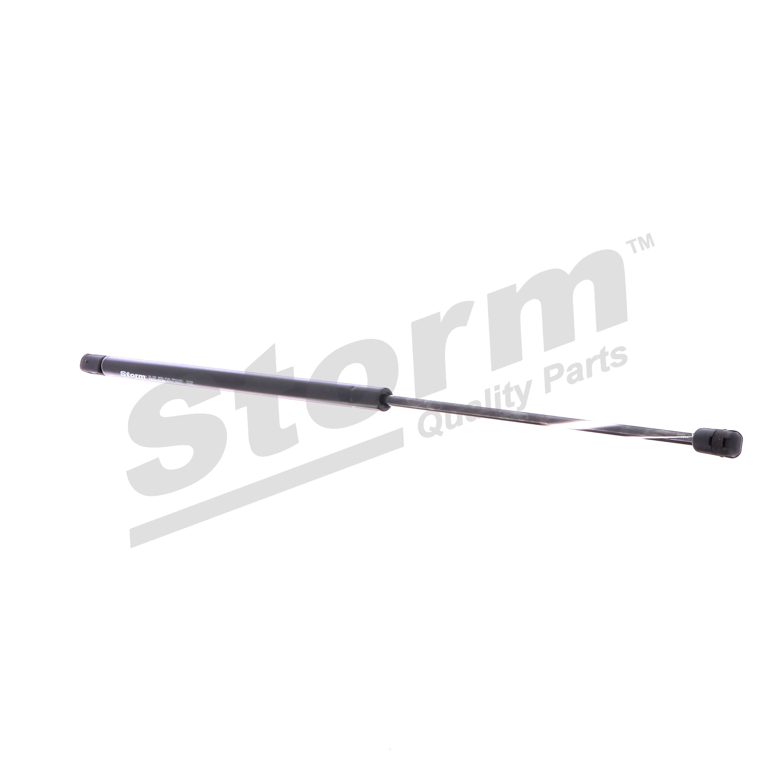 Amortecedor do porta-bagagens Storm ref. 27099