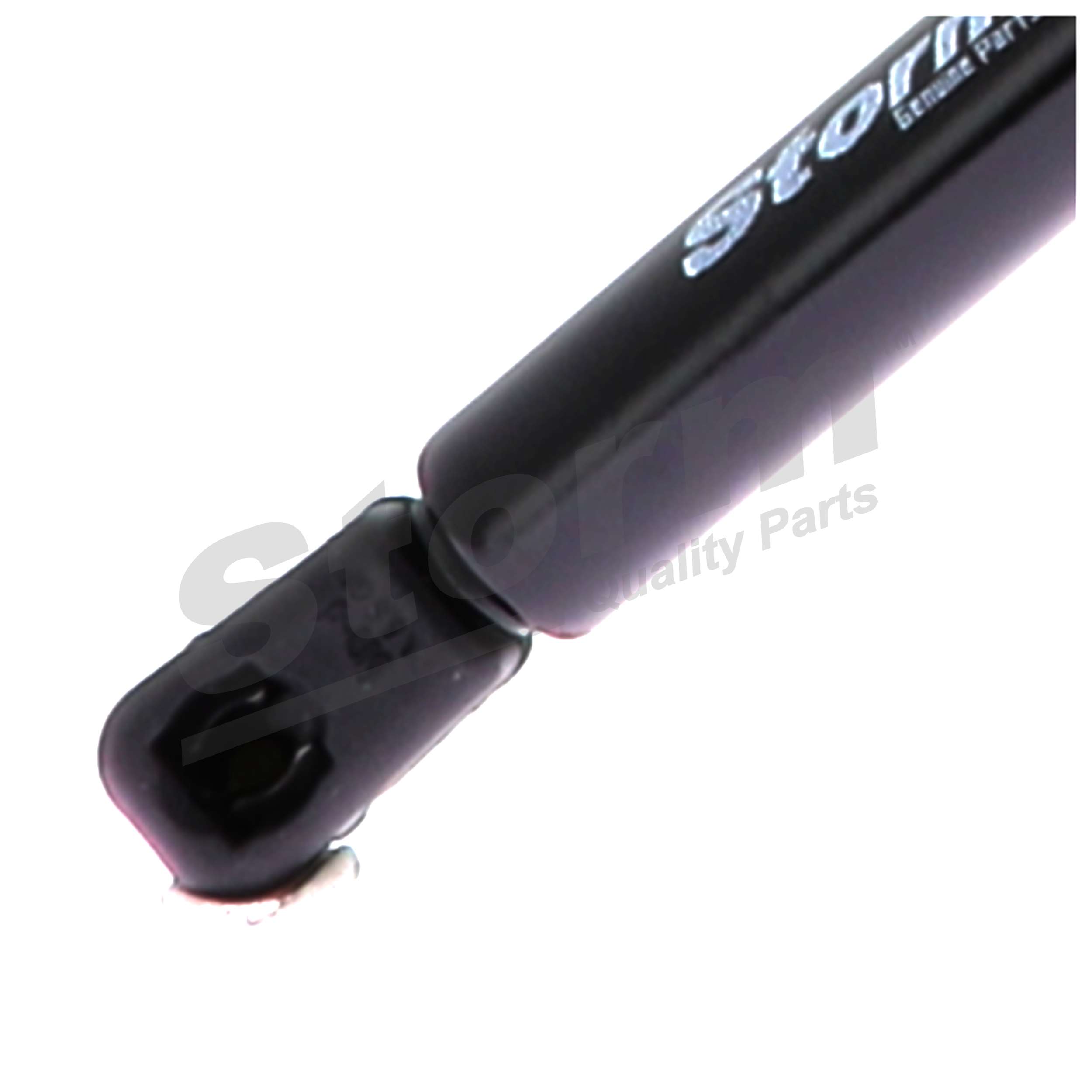 Amortecedor do porta-bagagens Storm ref. 27099