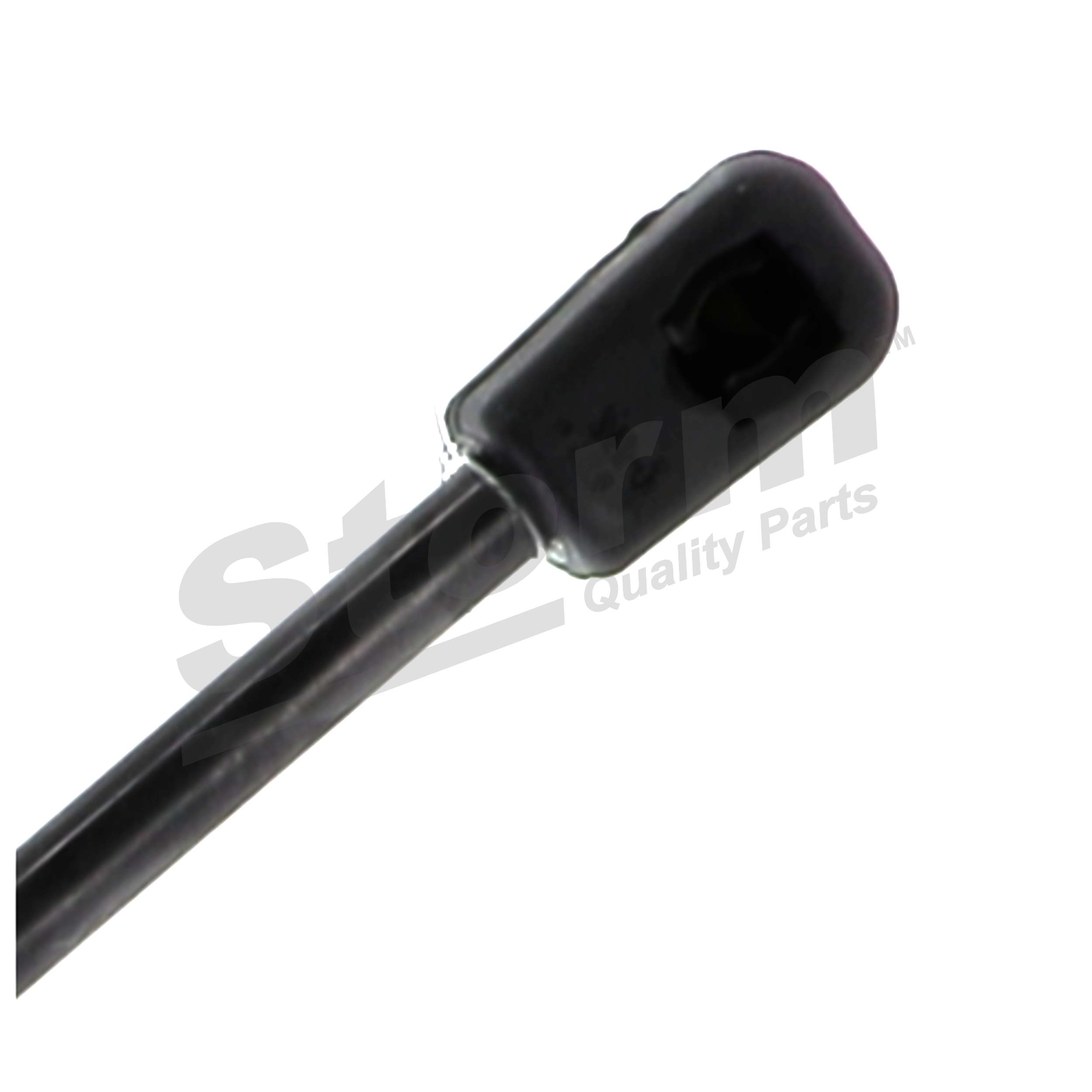 Amortecedor do porta-bagagens Storm ref. 27099