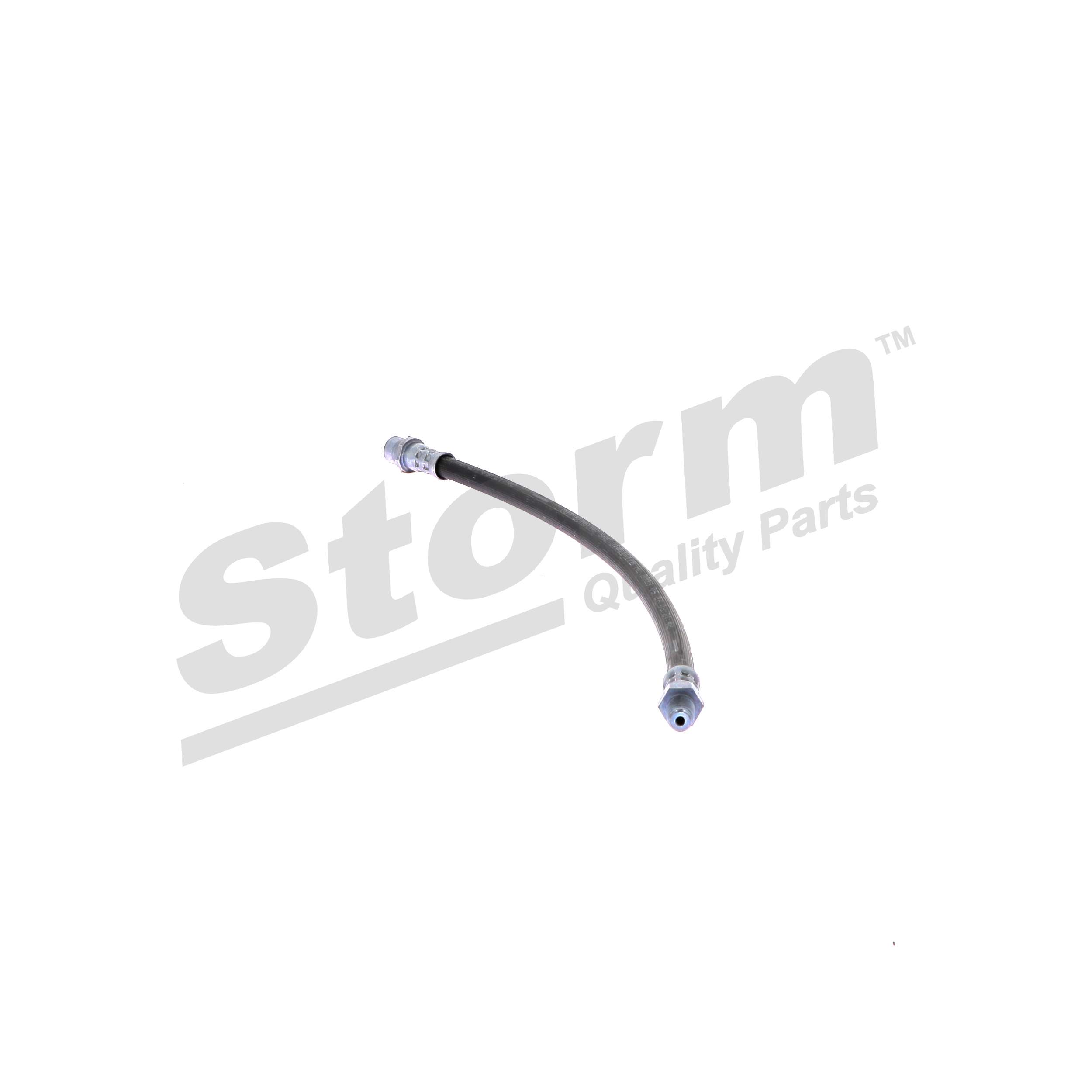 Flexible de frein (Durite de frein) Storm 271226