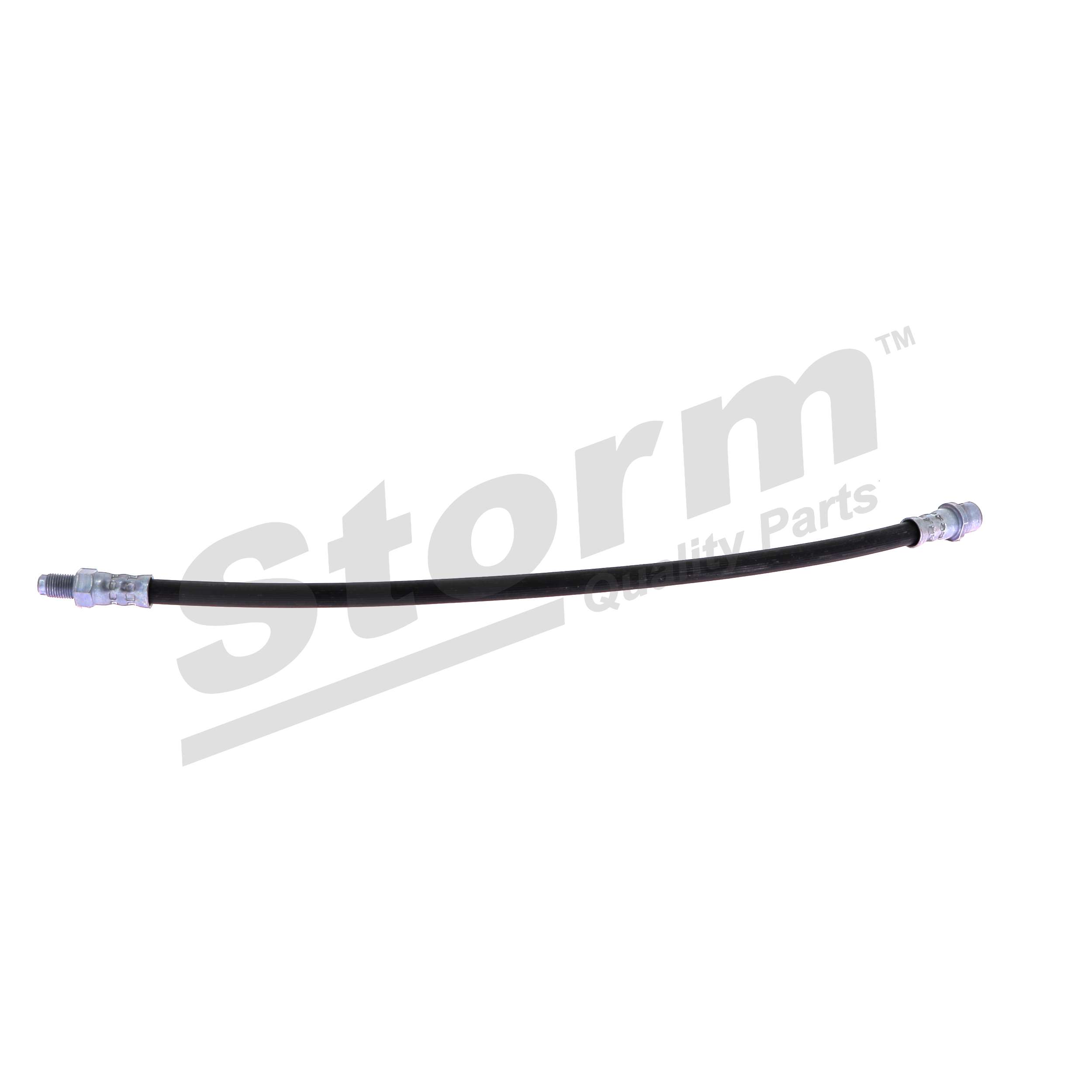Flexible de frein (Durite de frein) Storm 271226