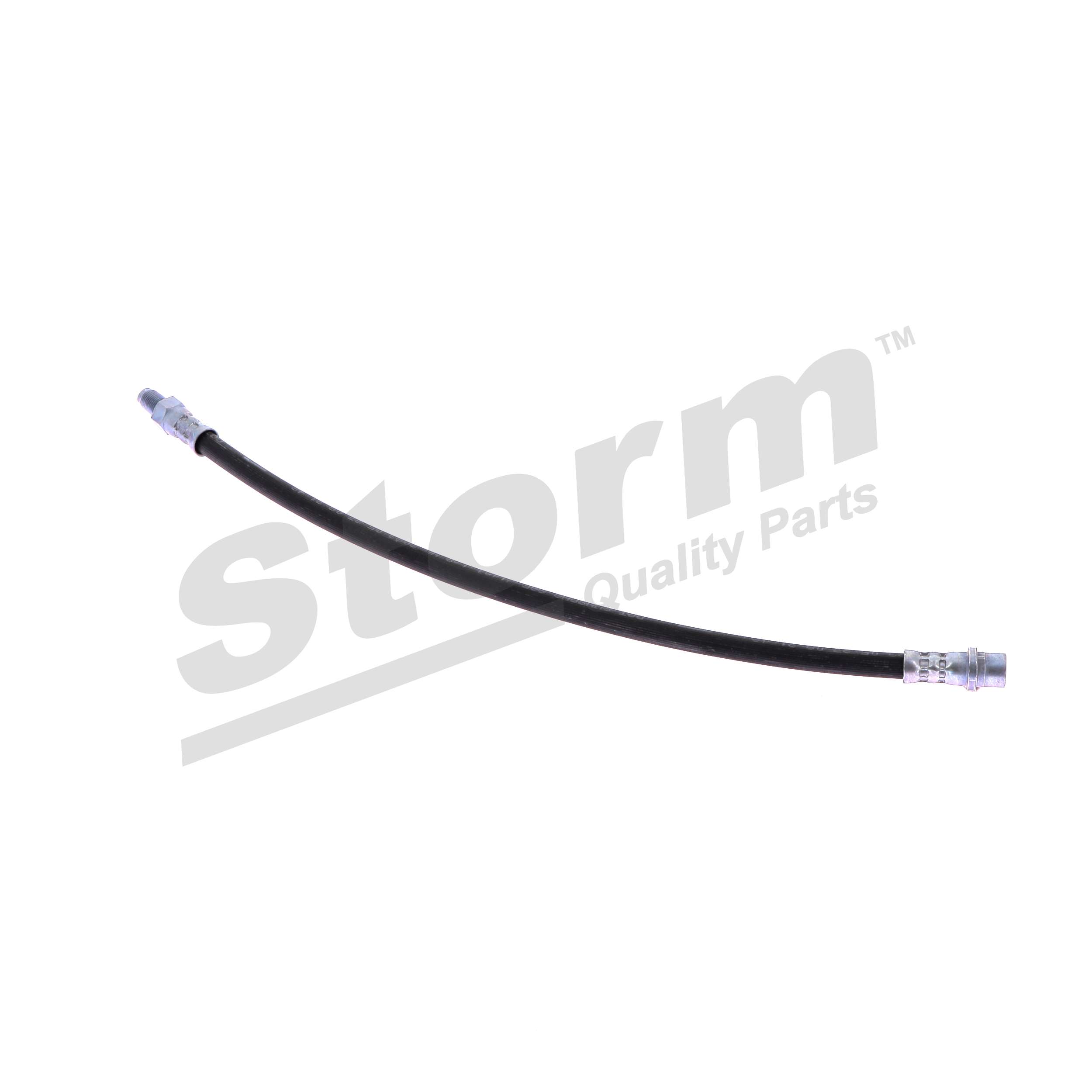 Flexible de frein (Durite de frein) Storm 271226