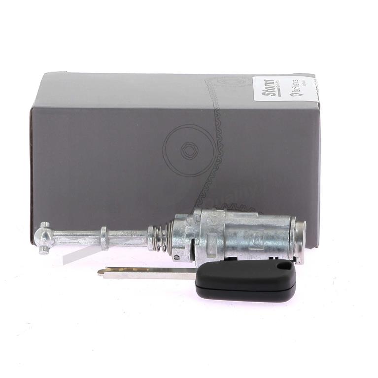 Cylindre de serrure Storm 27525