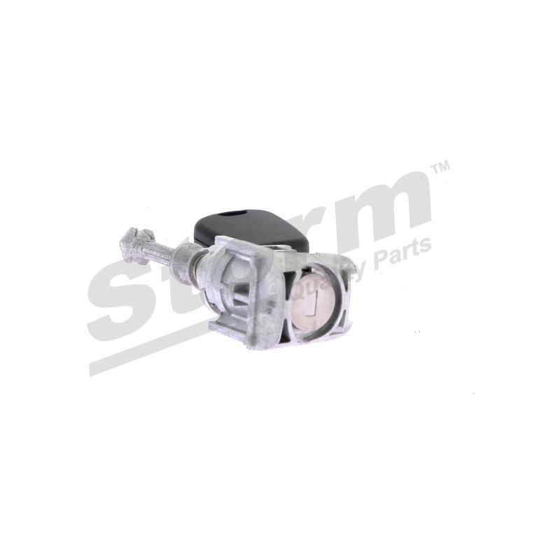Jeu de cylindres de serrures Storm 27526