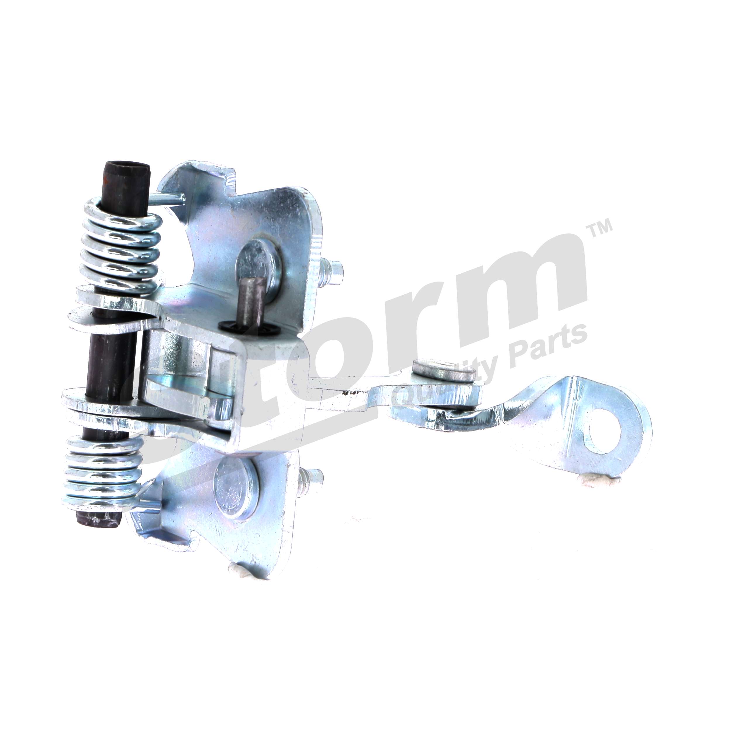 Cale-porte (Tirant de porte) Storm 2753501