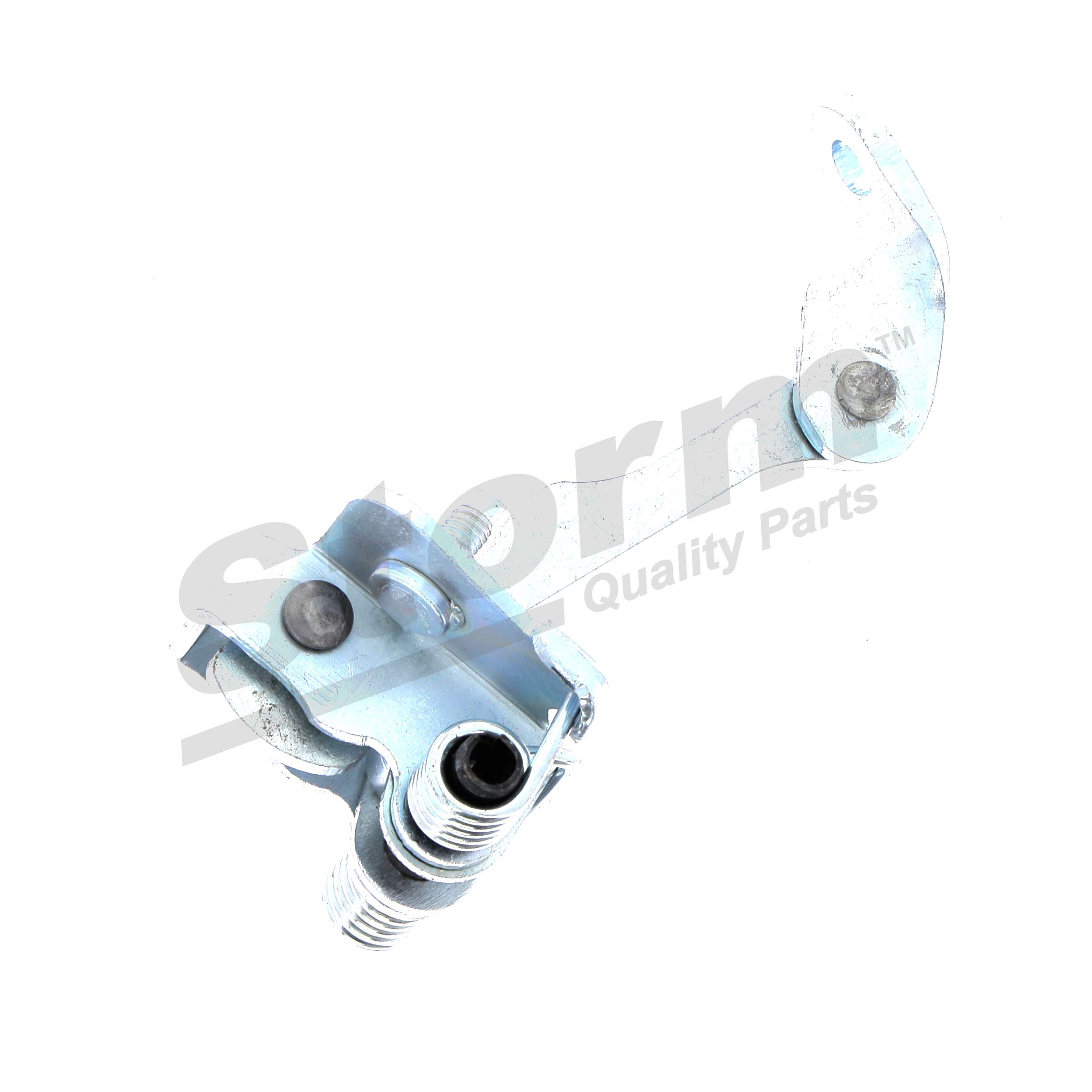 Cale-porte (Tirant de porte) Storm 2753501
