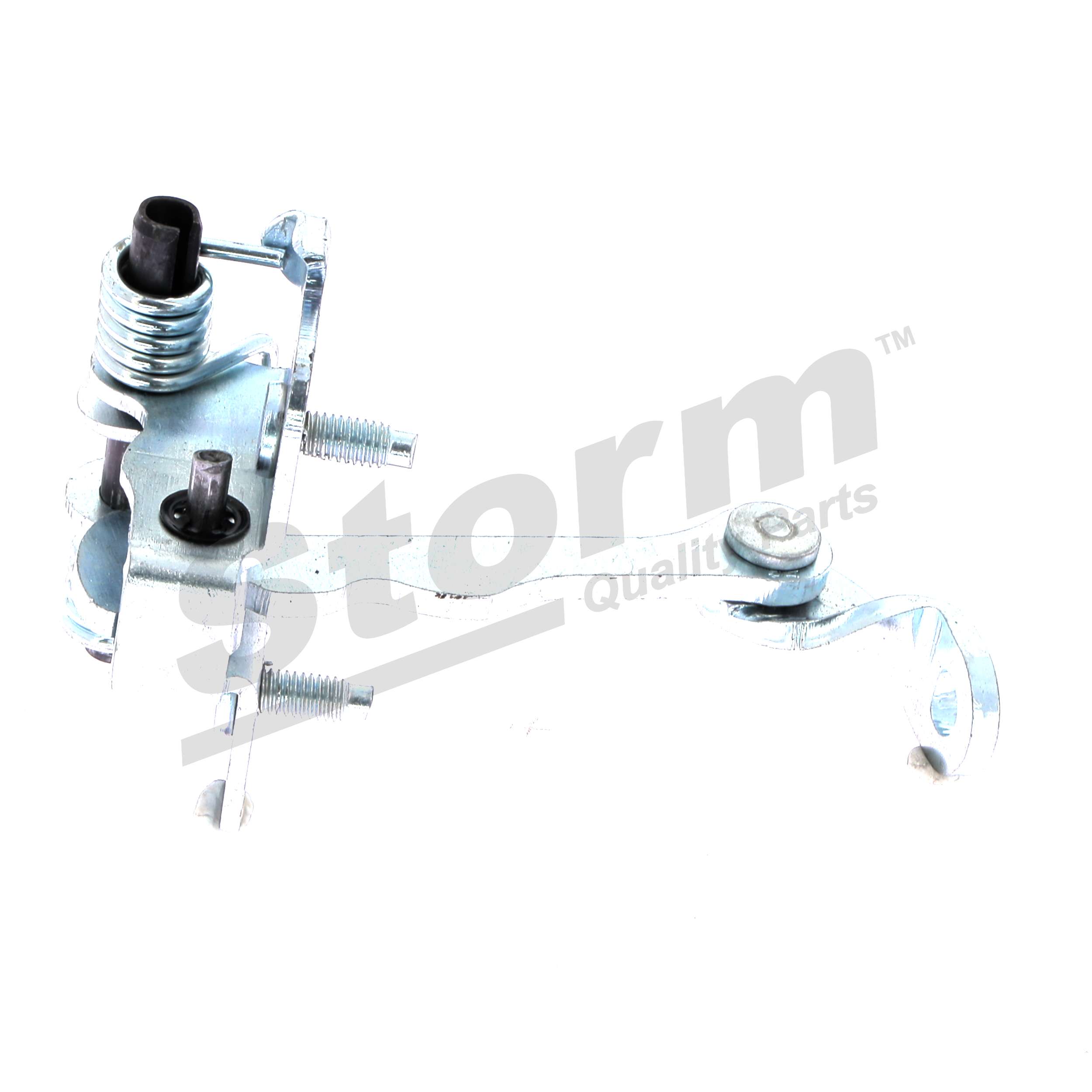 Cale-porte (Tirant de porte) Storm 2753501