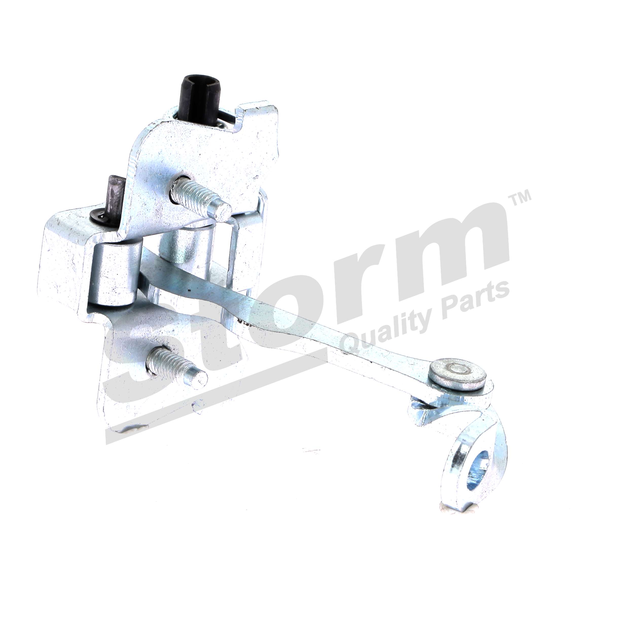 Cale-porte (Tirant de porte) Storm 2753501