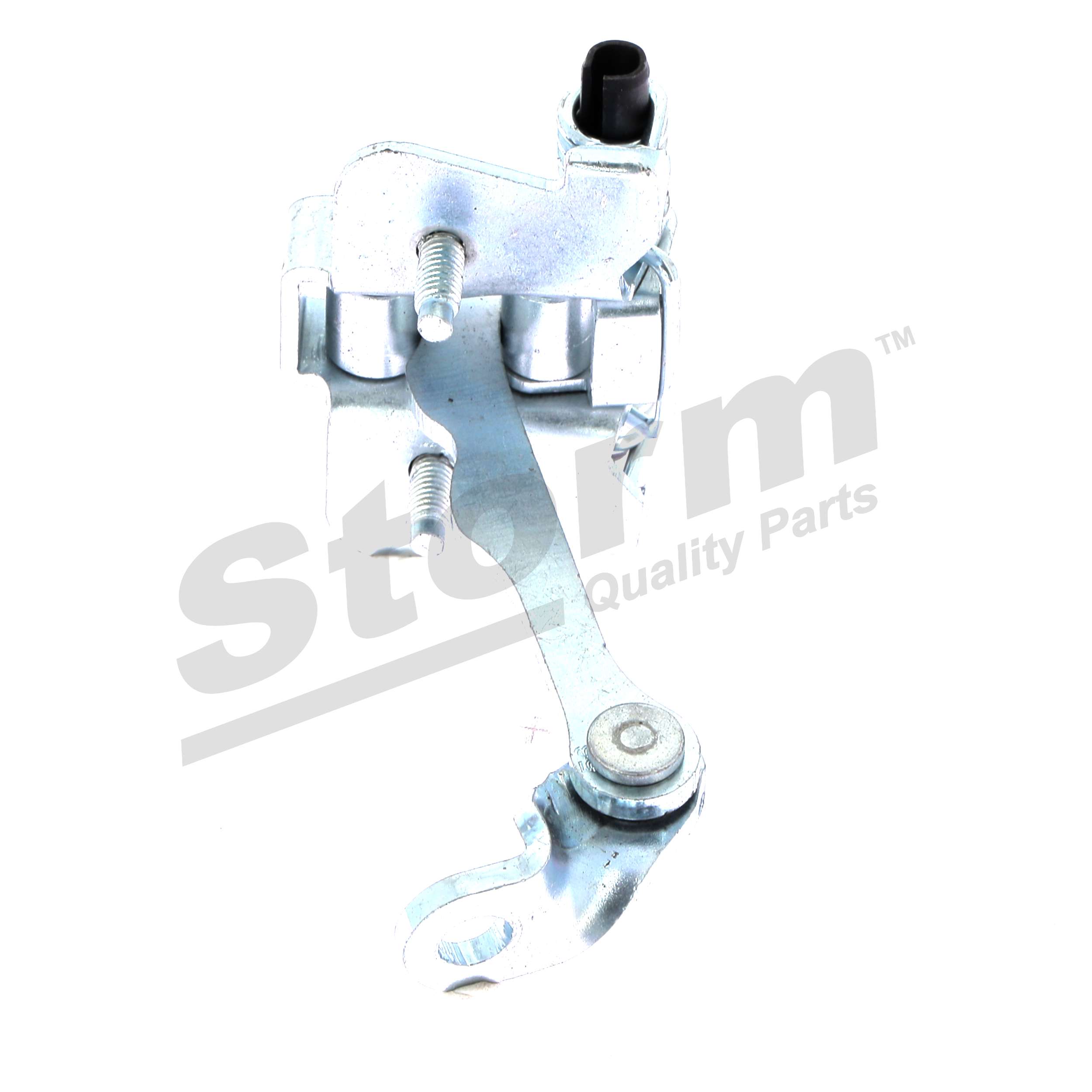 Cale-porte (Tirant de porte) Storm 2753501