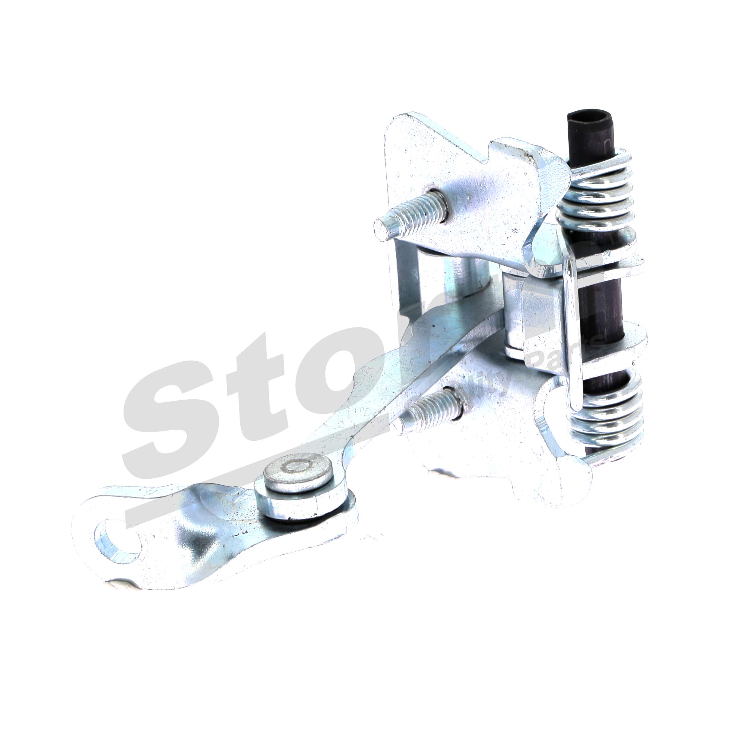 Cale-porte (Tirant de porte) Storm 2753501