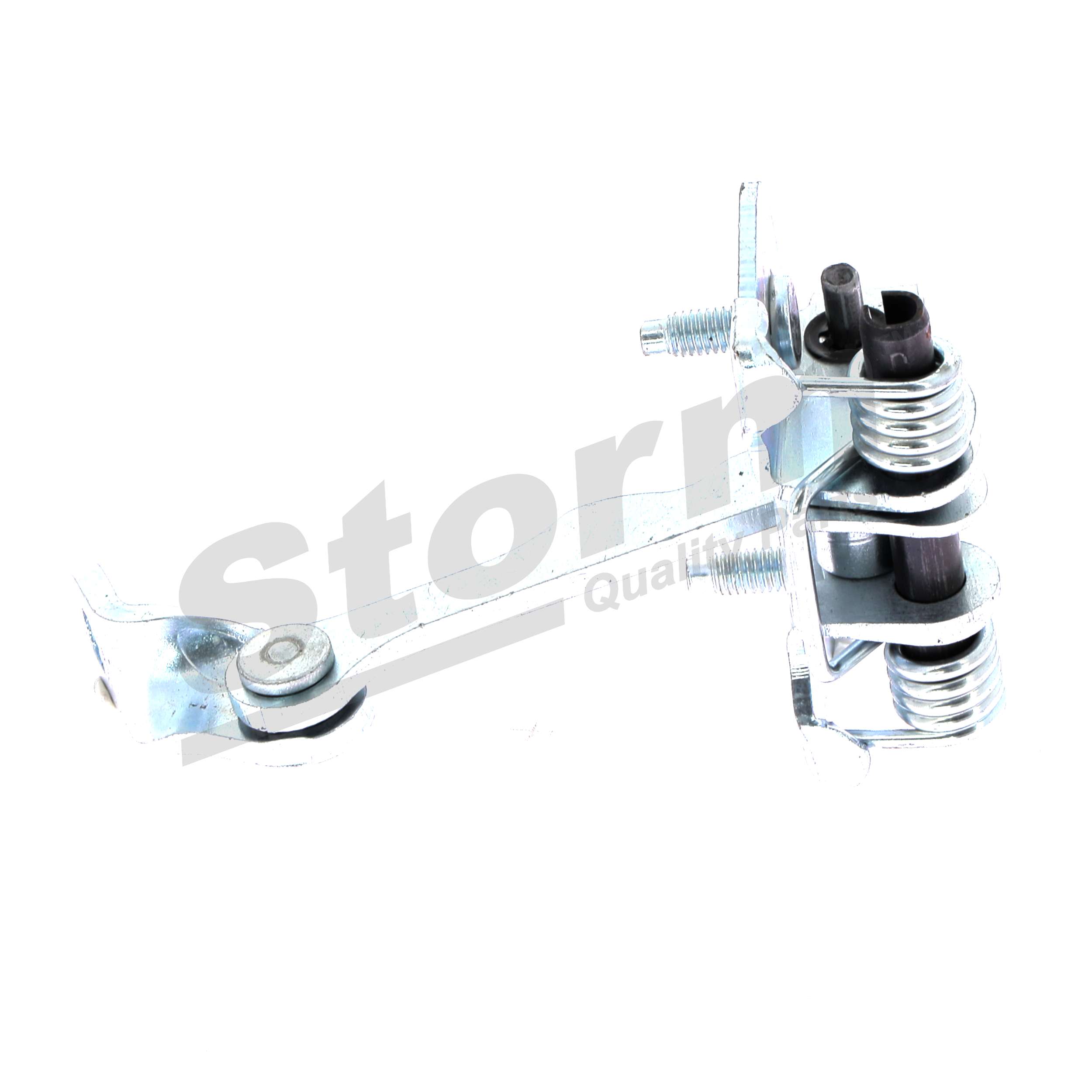 Cale-porte (Tirant de porte) Storm 2753501