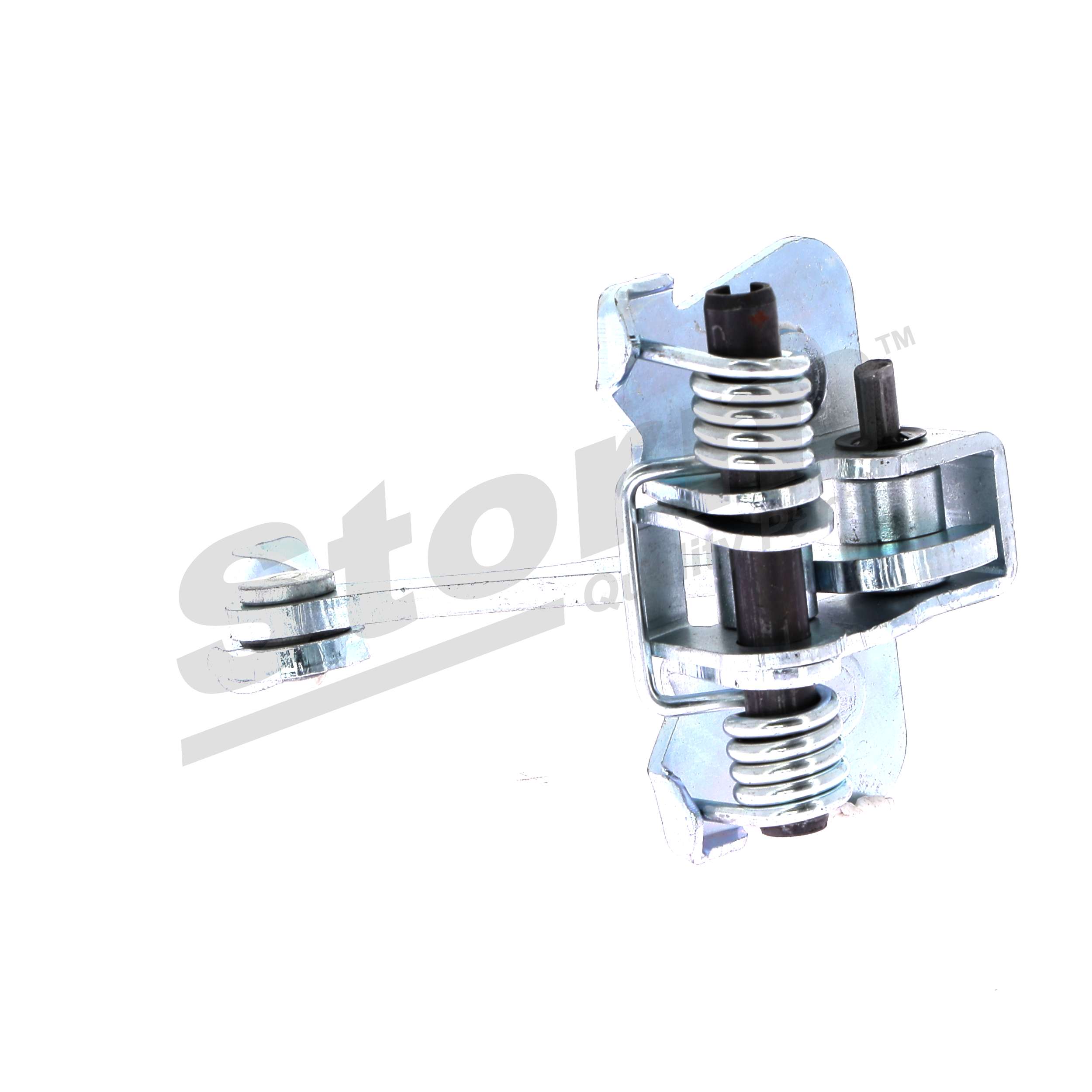 Cale-porte (Tirant de porte) Storm 2753501
