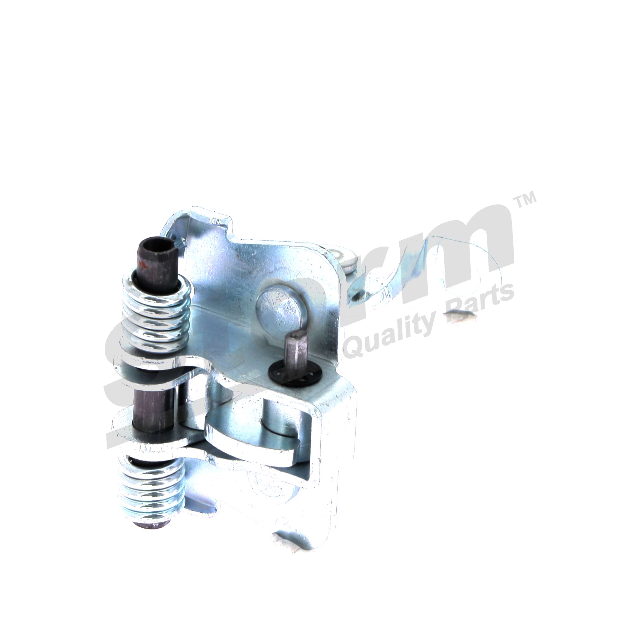 Cale-porte (Tirant de porte) Storm 2753501