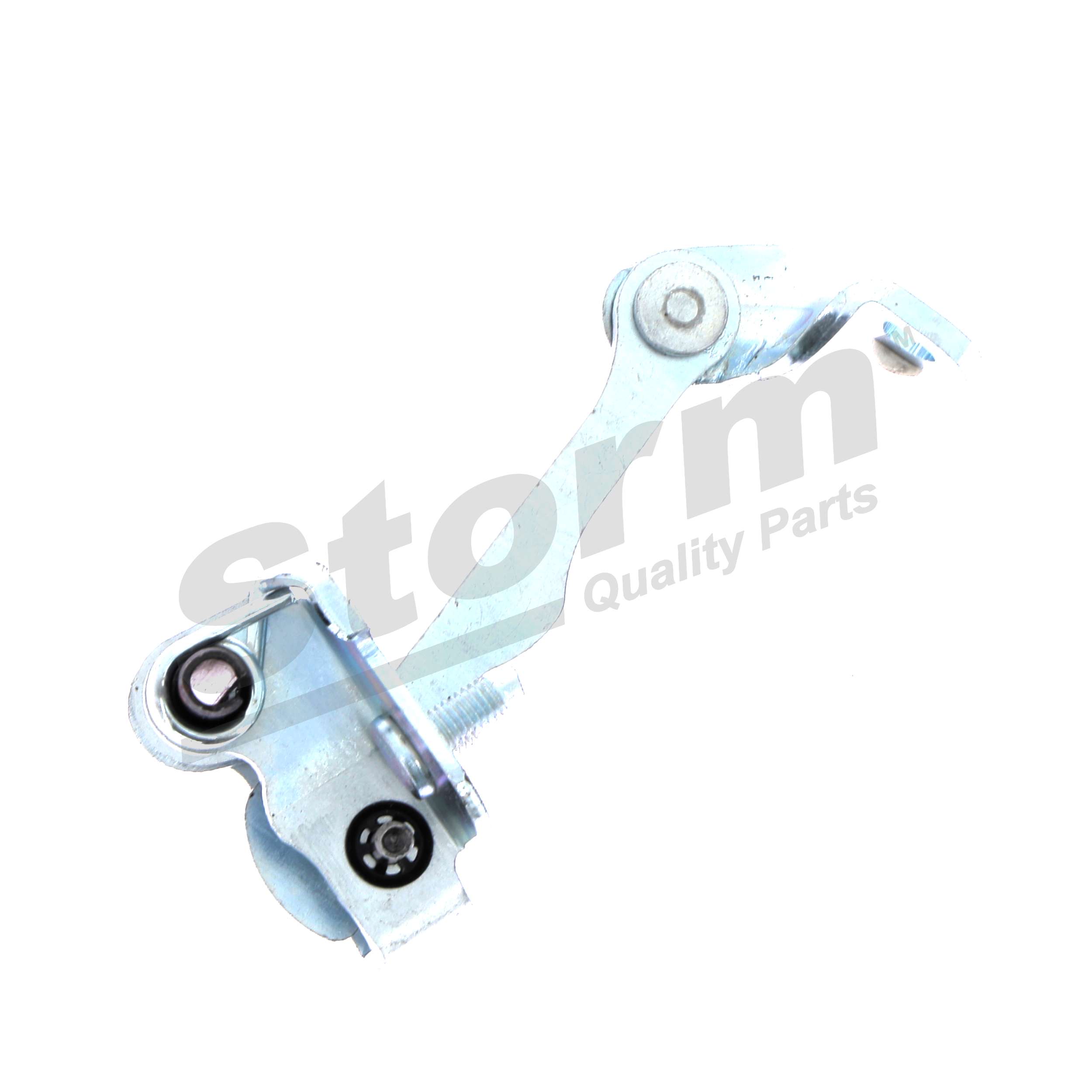 Cale-porte (Tirant de porte) Storm 2753501